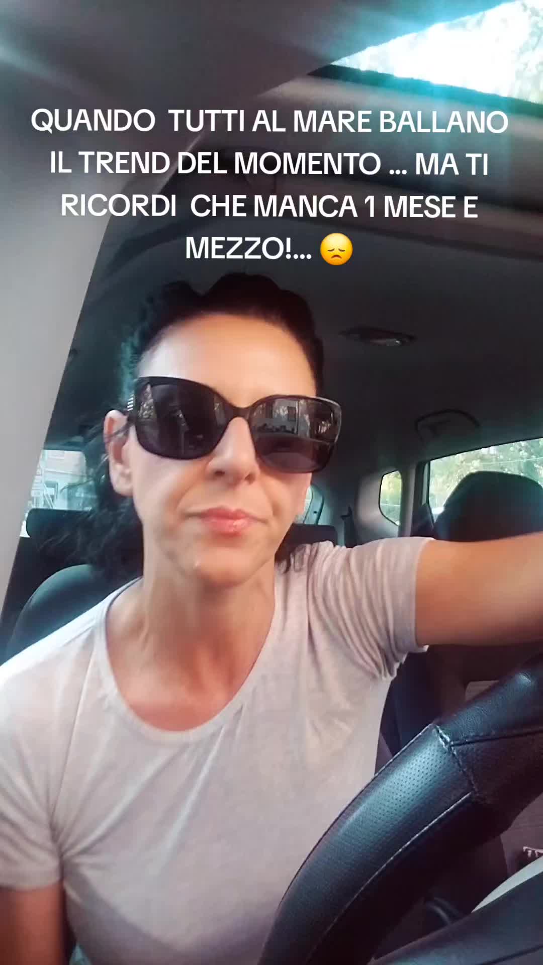 @Roberta Gavardi