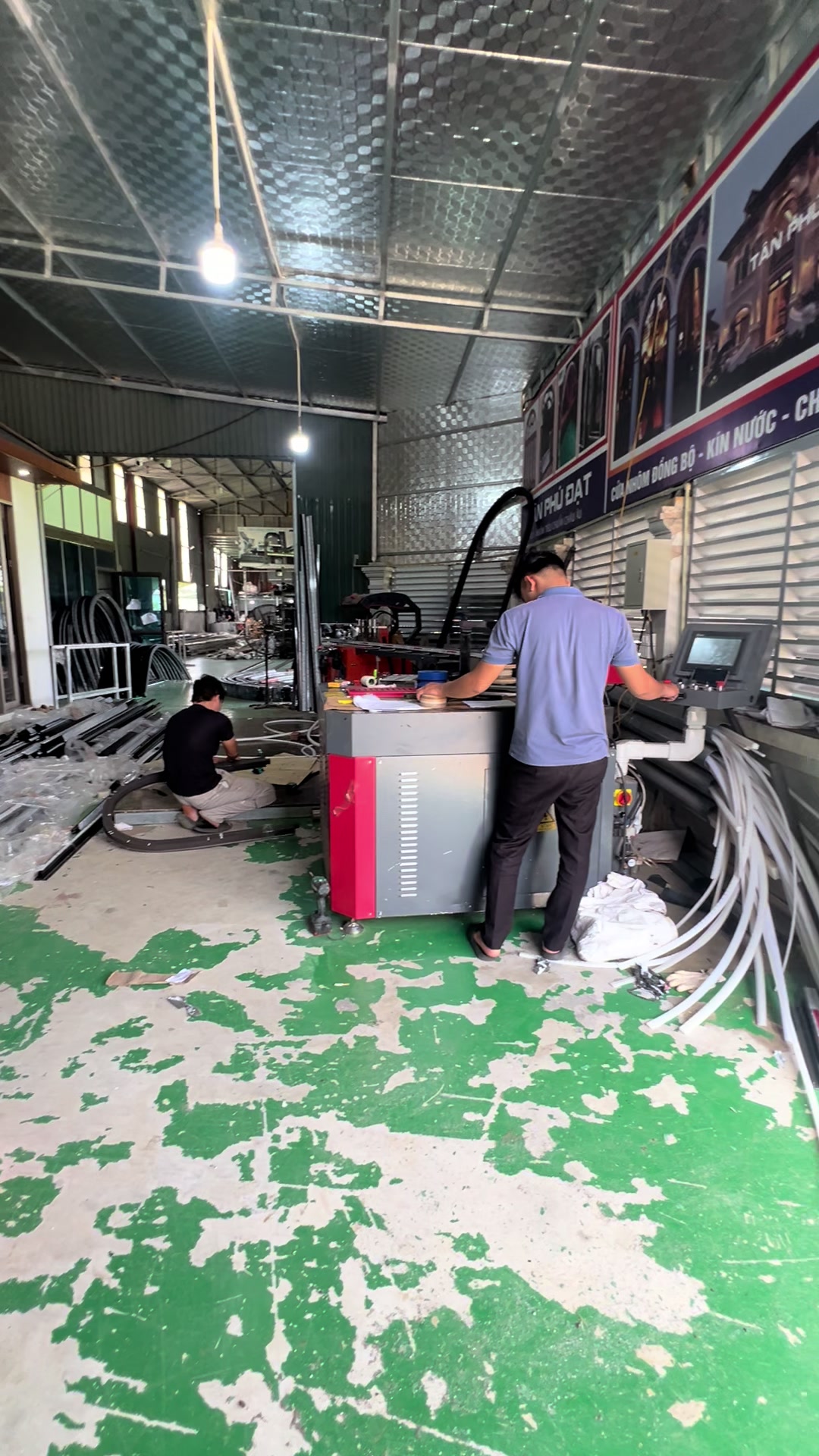 @T&acirc;n Ph&uacute; Đạt 1313