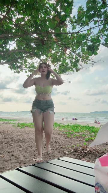 @ใบเฟิร์น🇹🇭