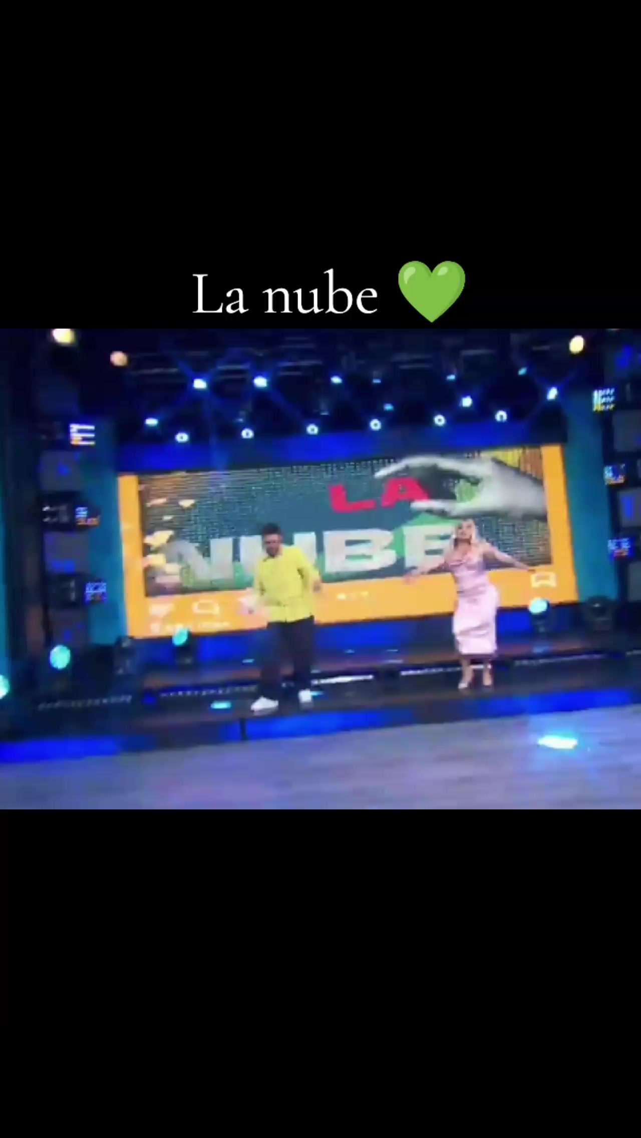 @Las Fénix 1%💚
