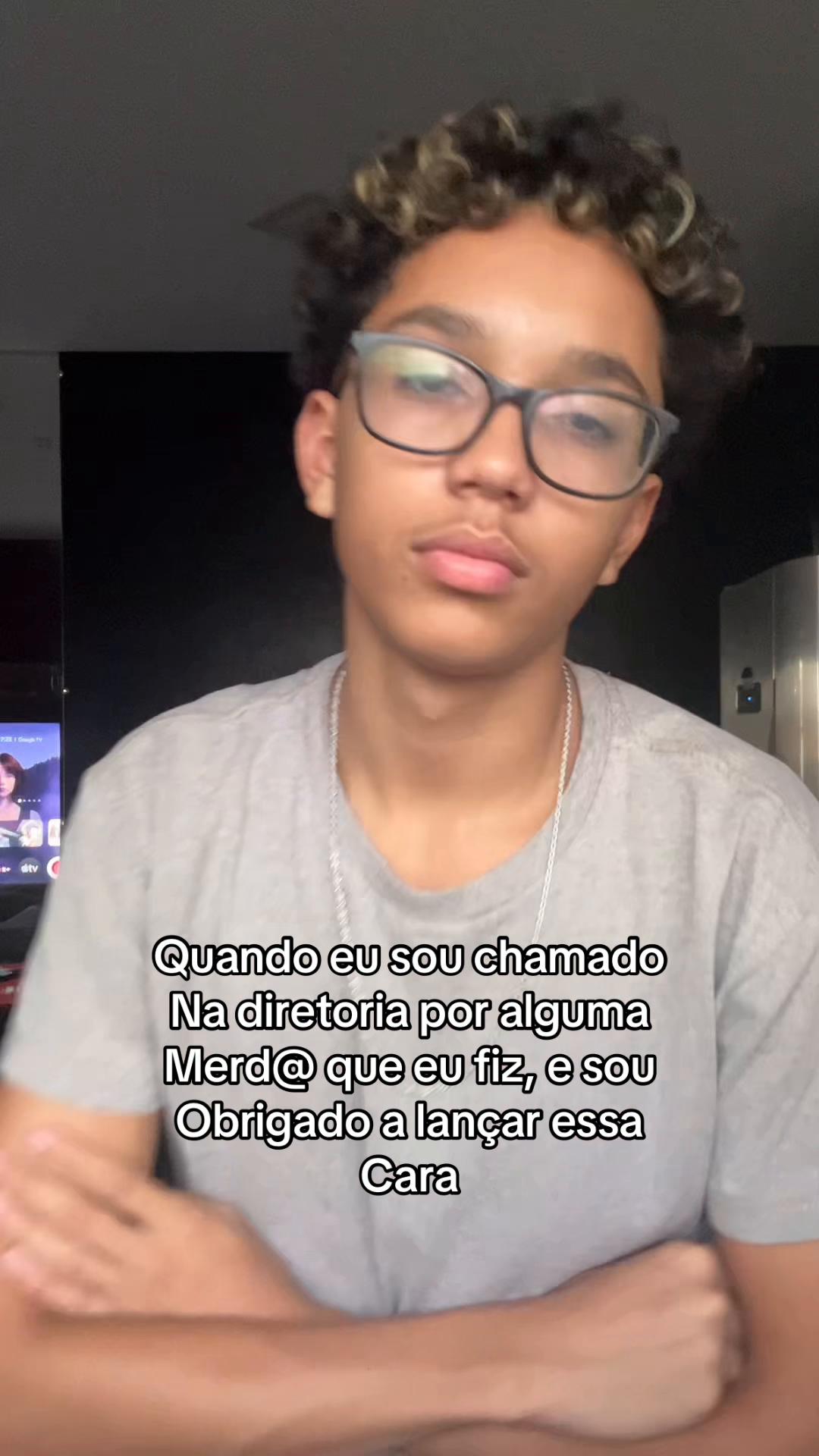 @O.arrais
