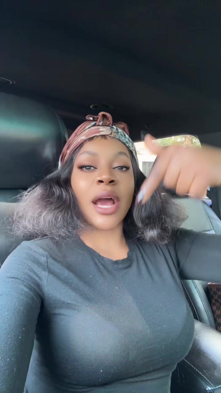 @📍Maggie 🇹🇿