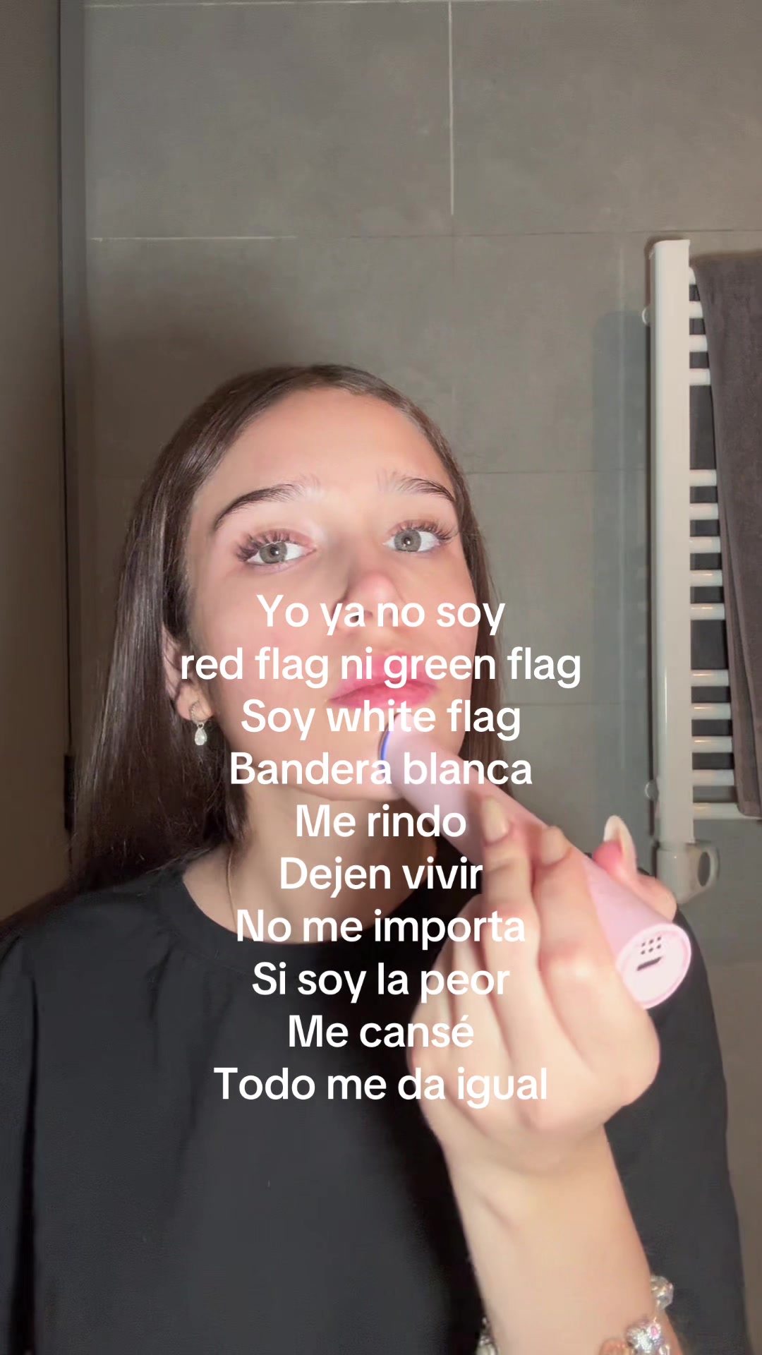 @Flavia Martin