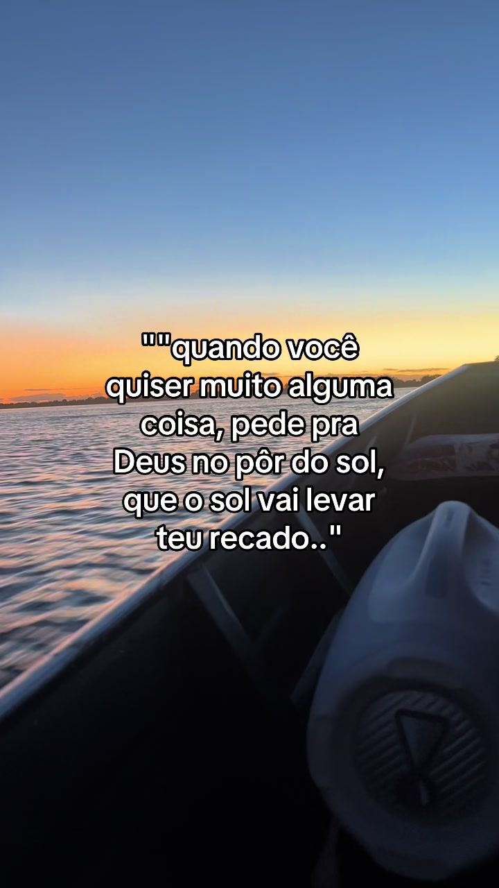 @Hellen Cristynna Vie