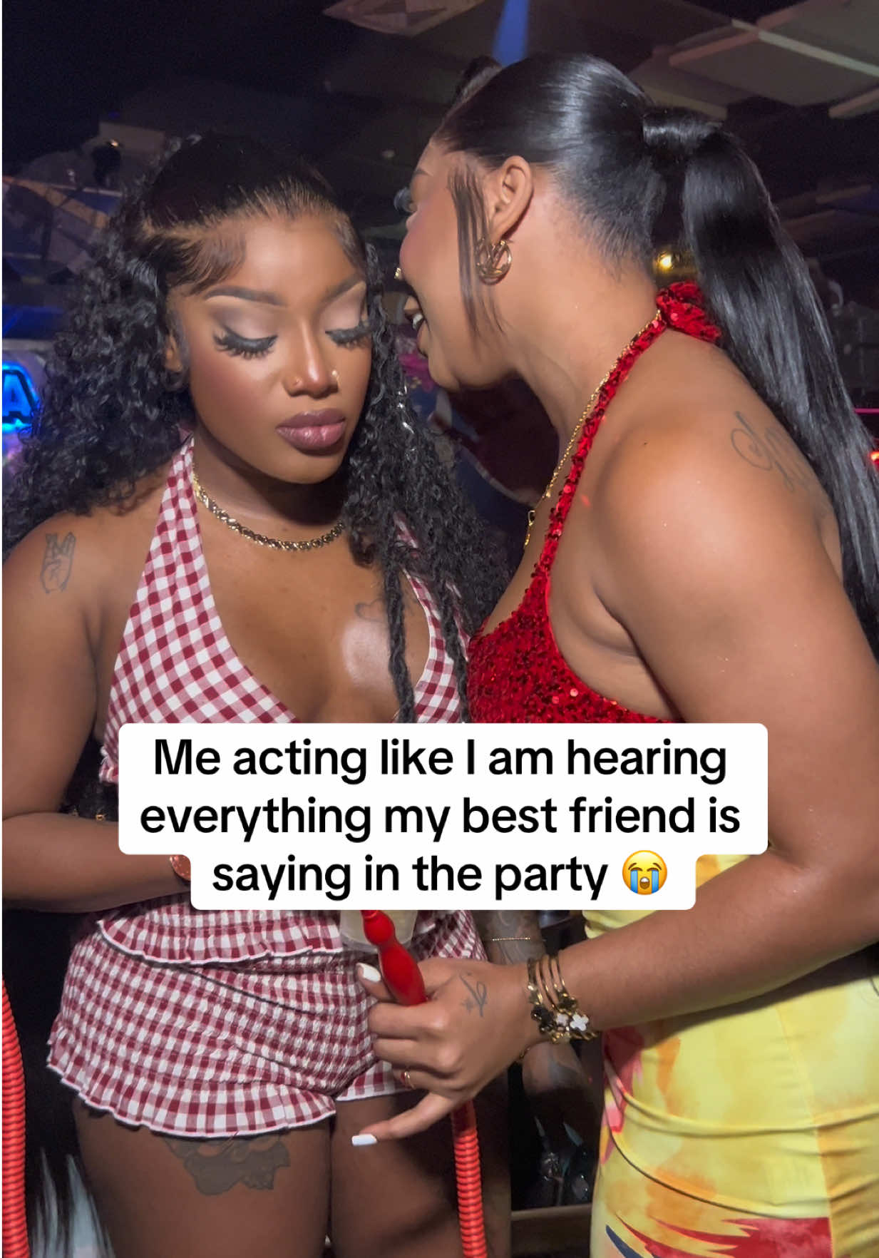 @REBELTHISREBELTHAT