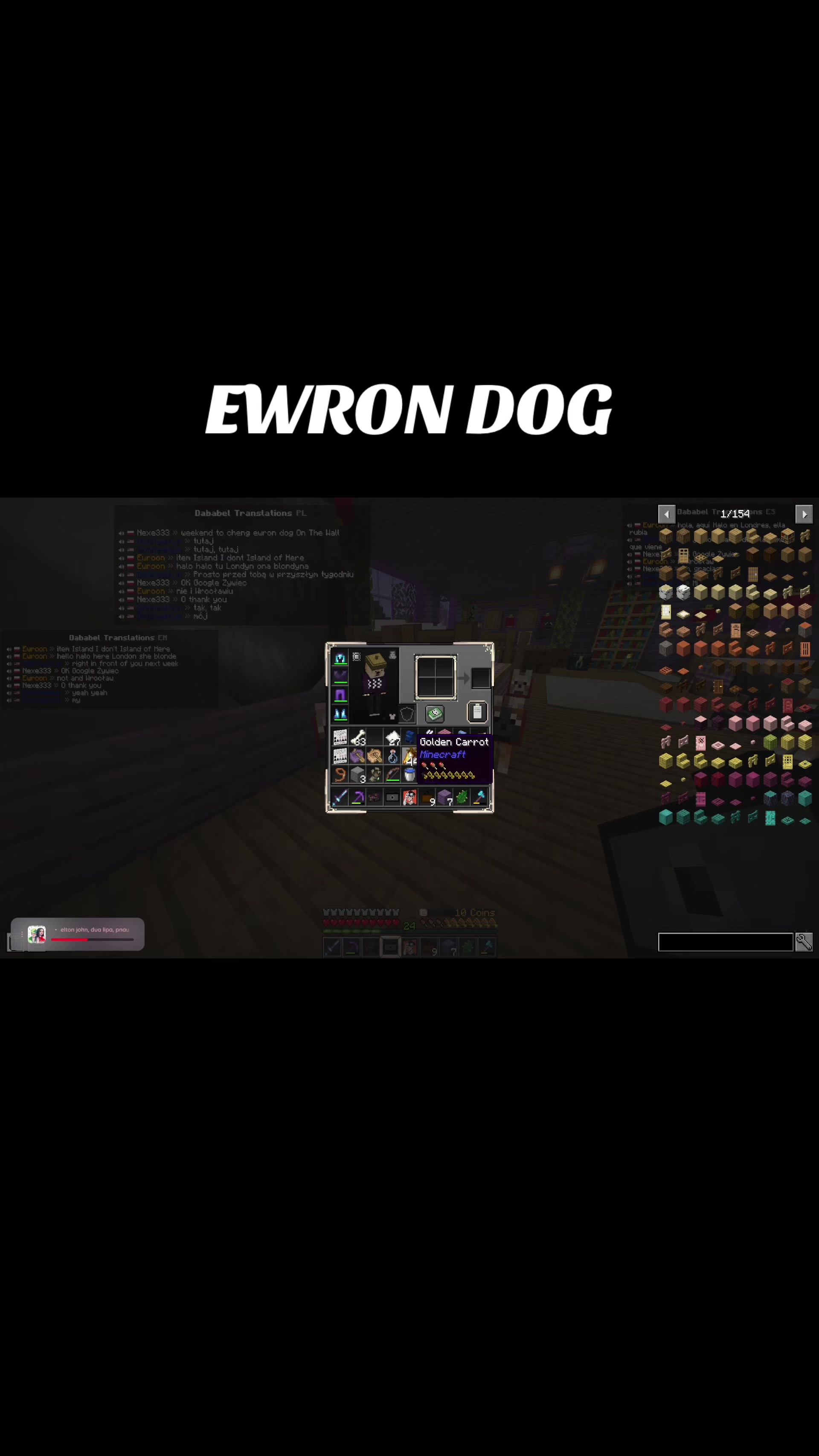 @twitchshots