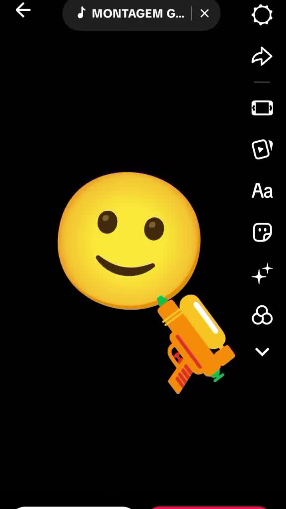 @luny_toxic🪓🤍⚪🤍
