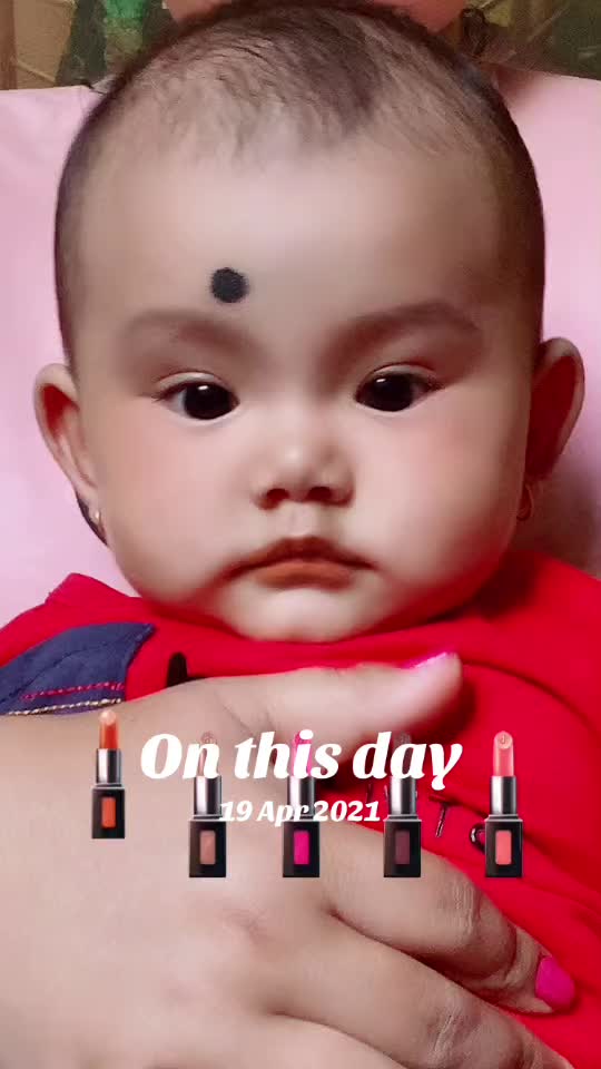 @Pabi gurung