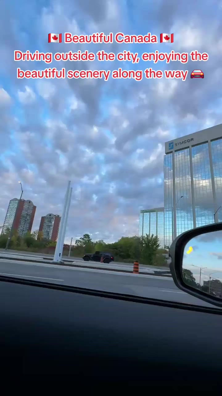 @Sajjad-Canada🇨🇦