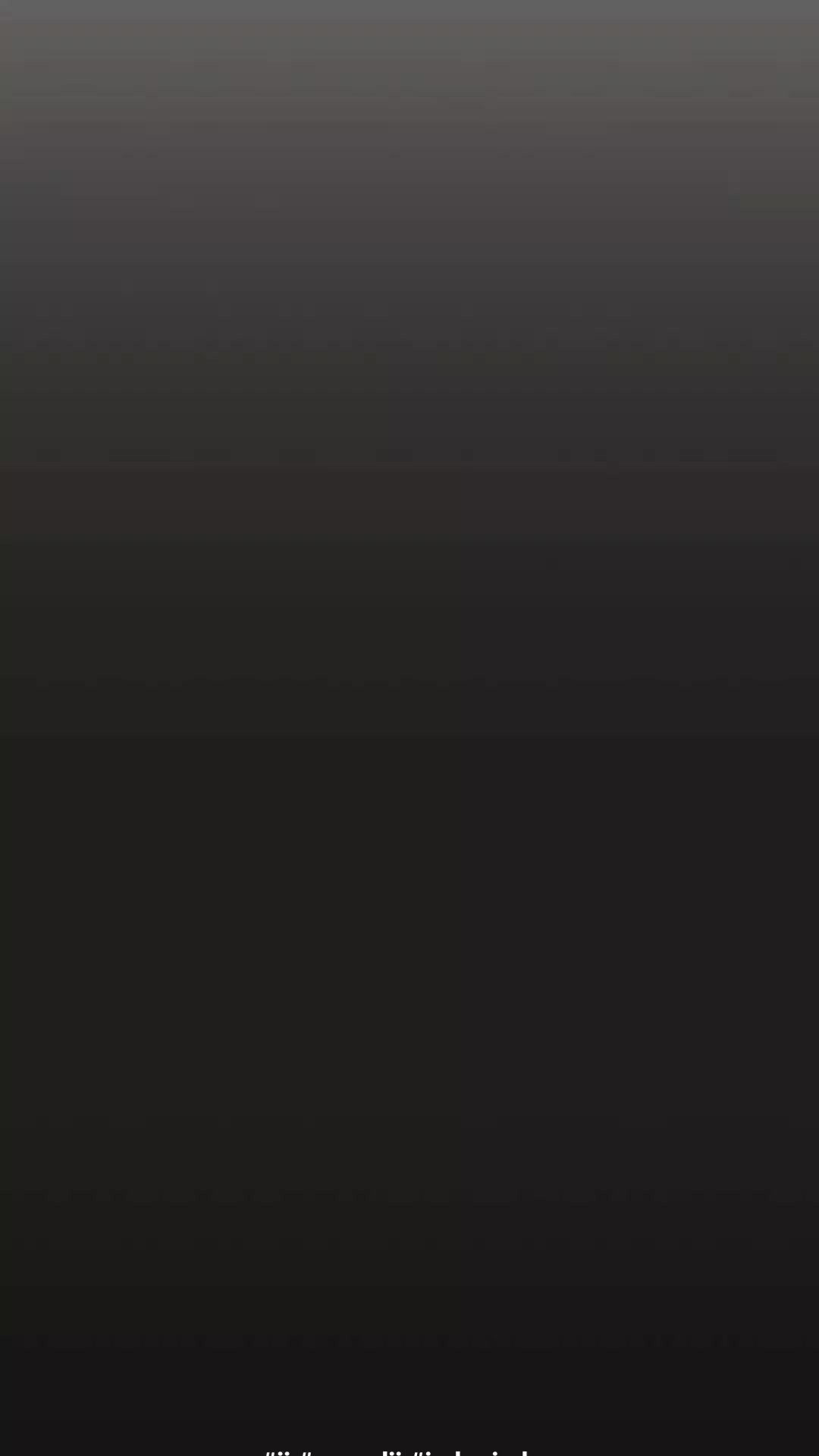@w