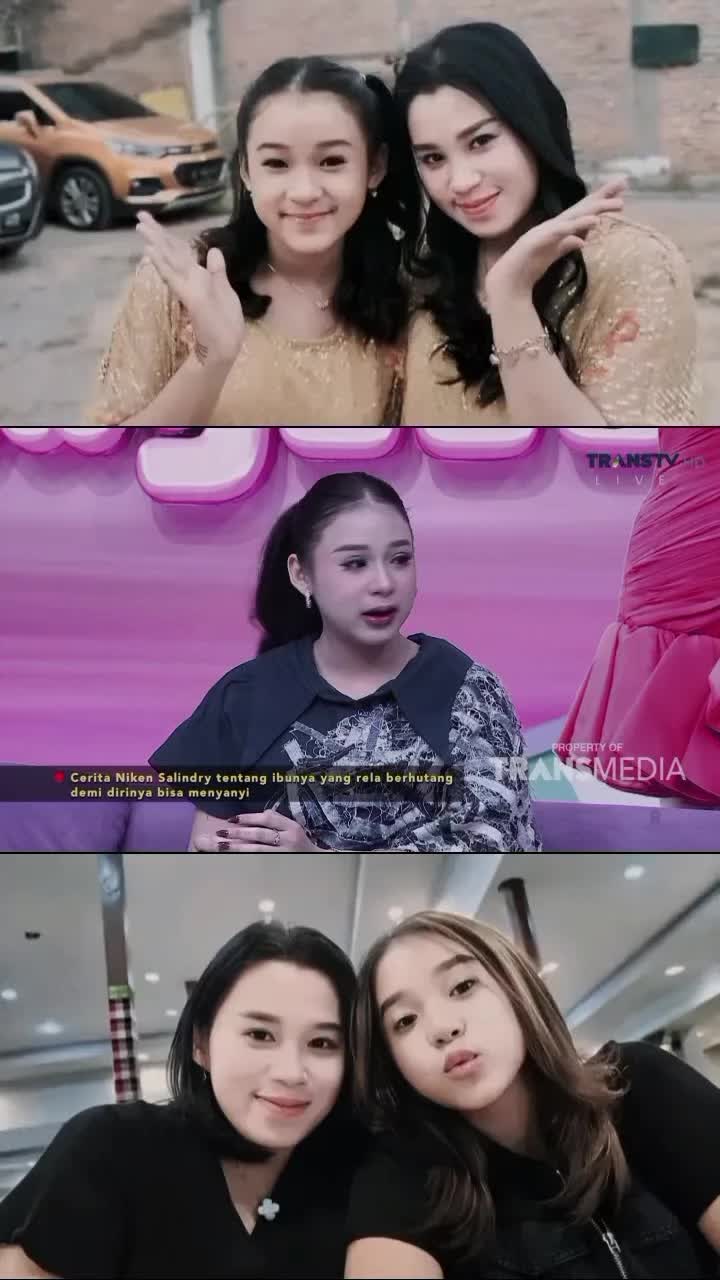 @Elsayulianareall🥰