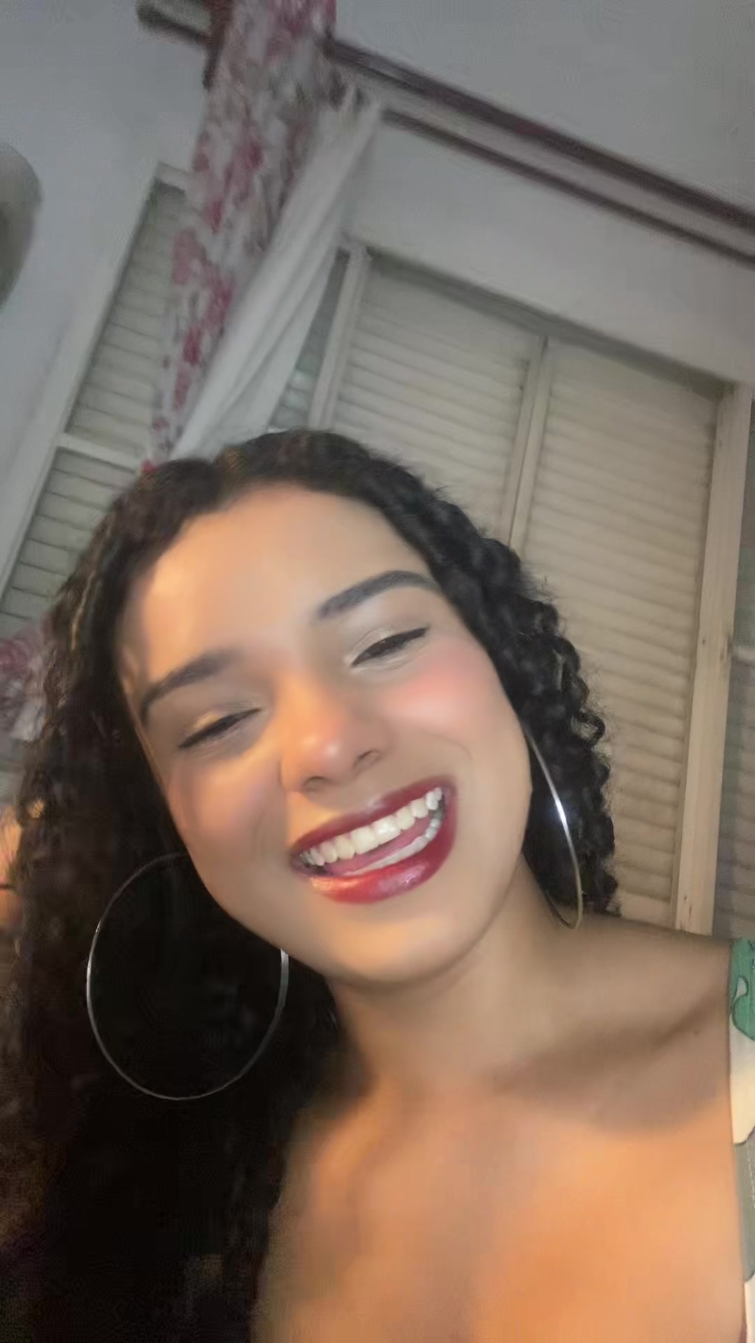 @juvlopes_