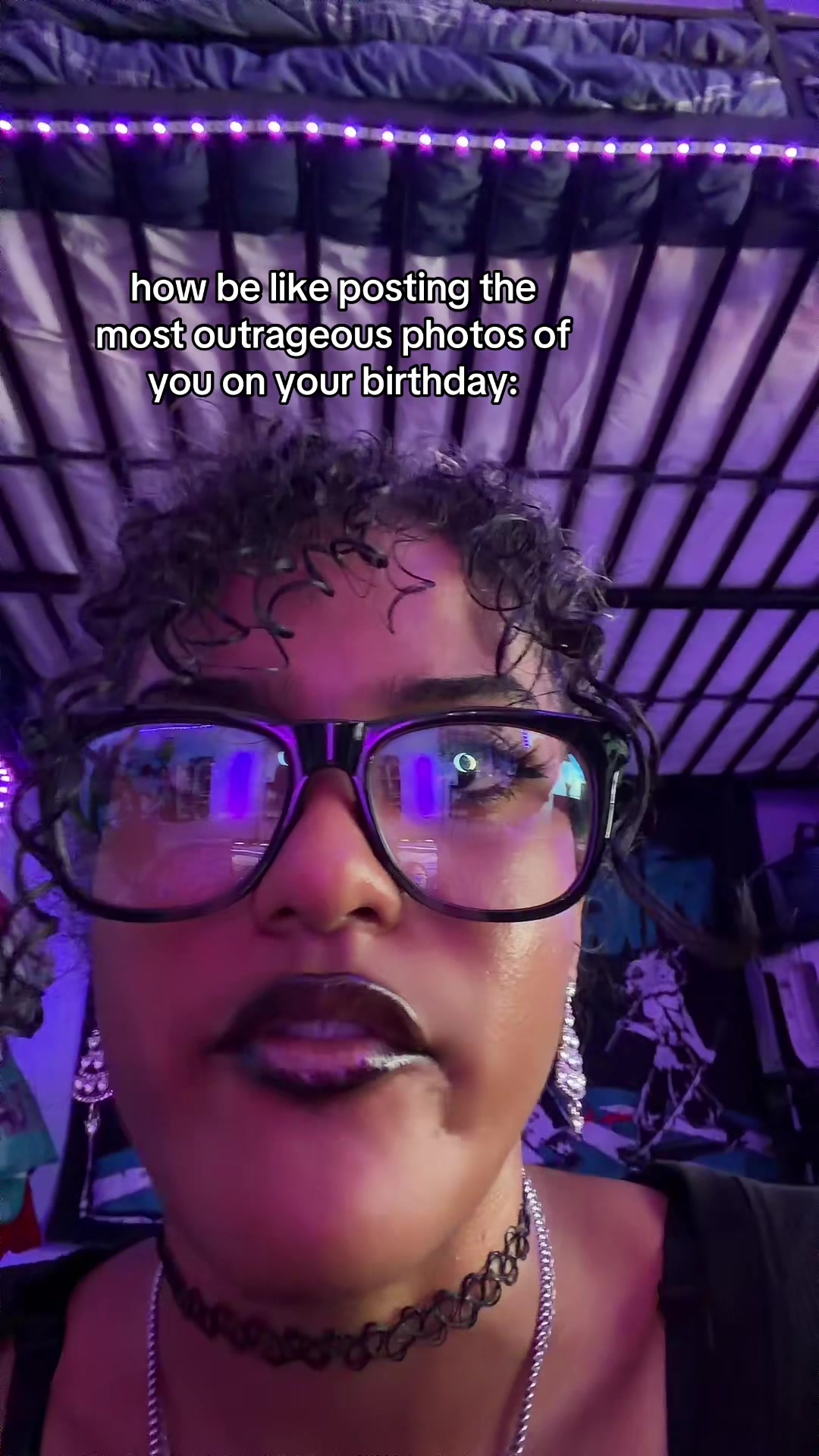 @twitch.tv/uriiblurry