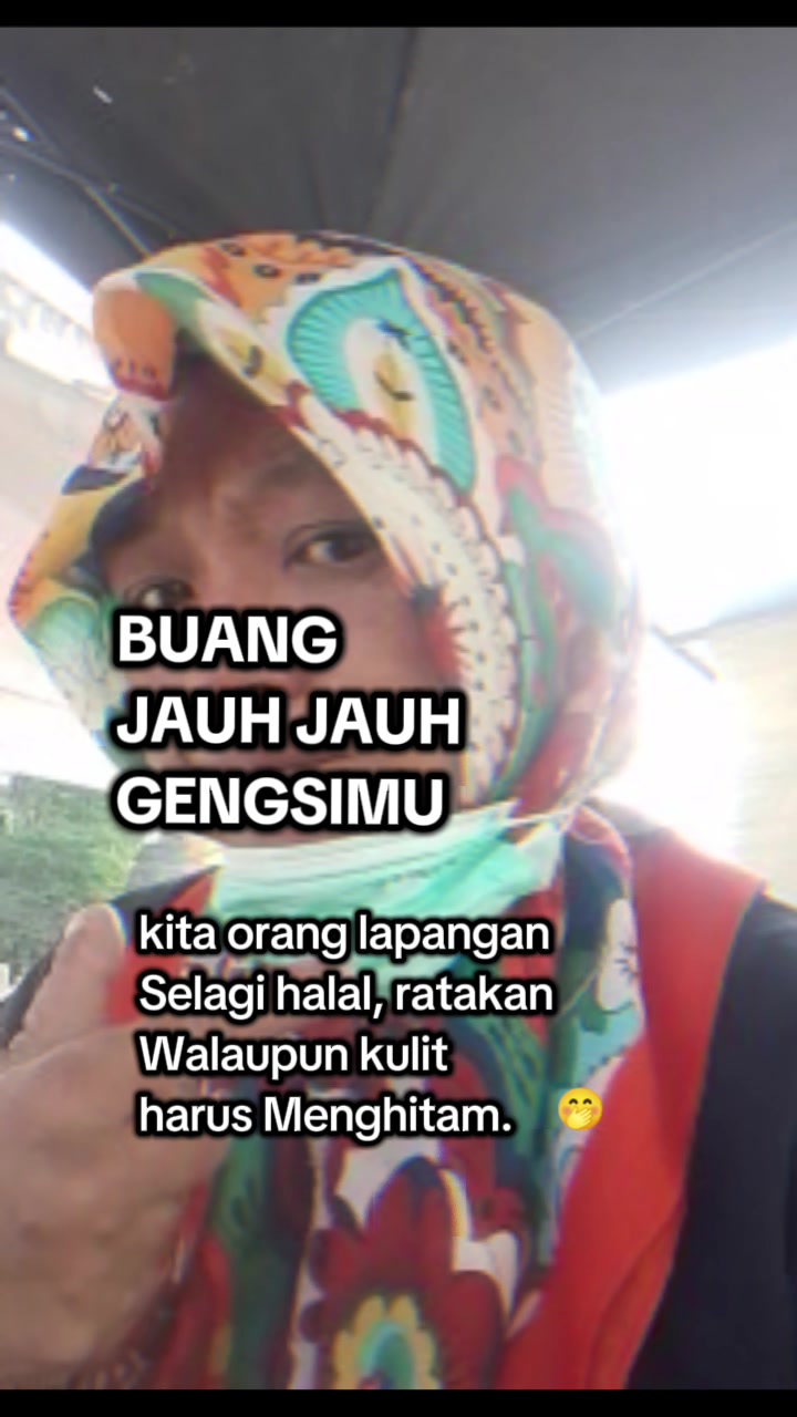 @Aisyah Samarinda