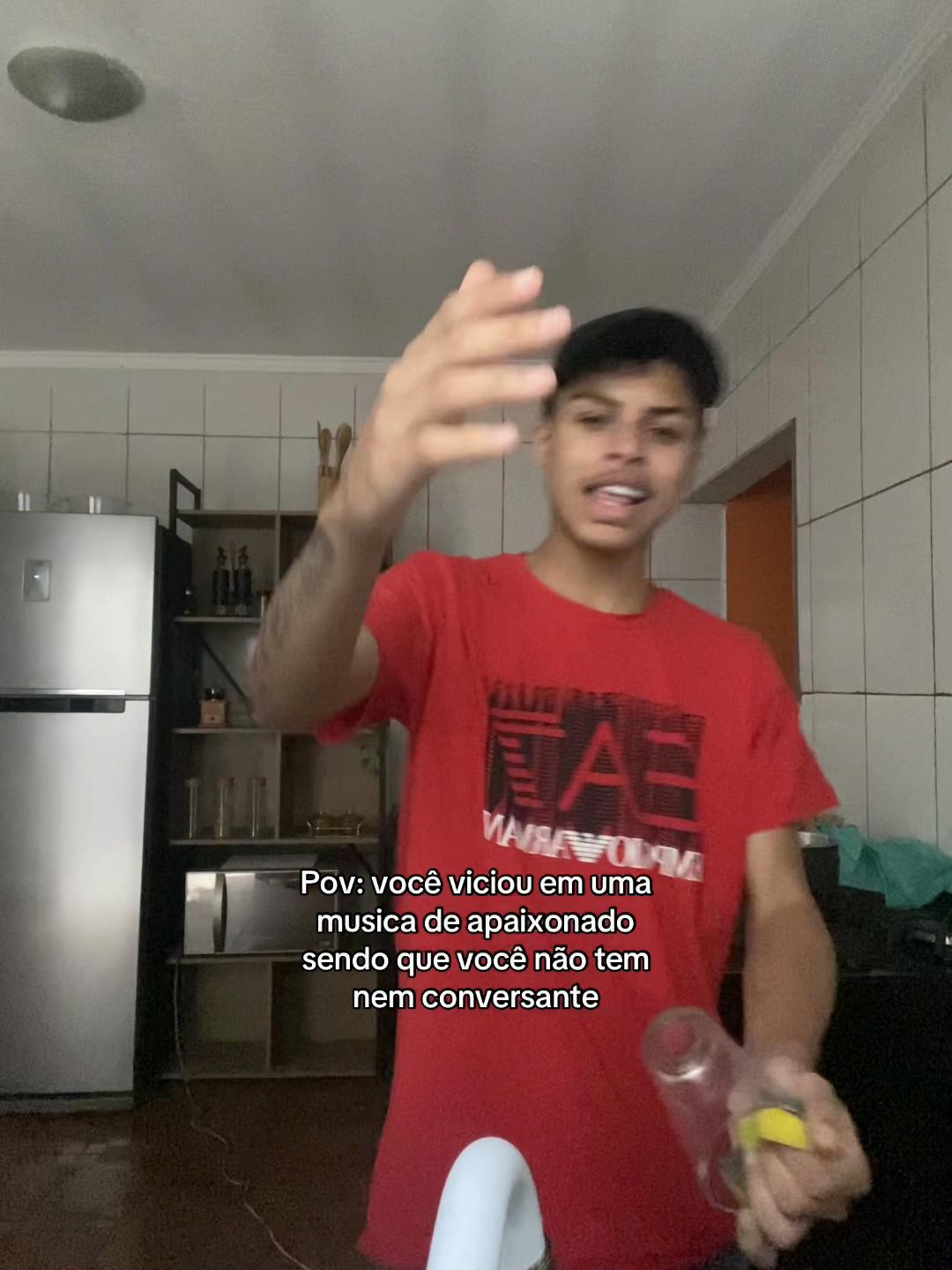 @Não é o Silva