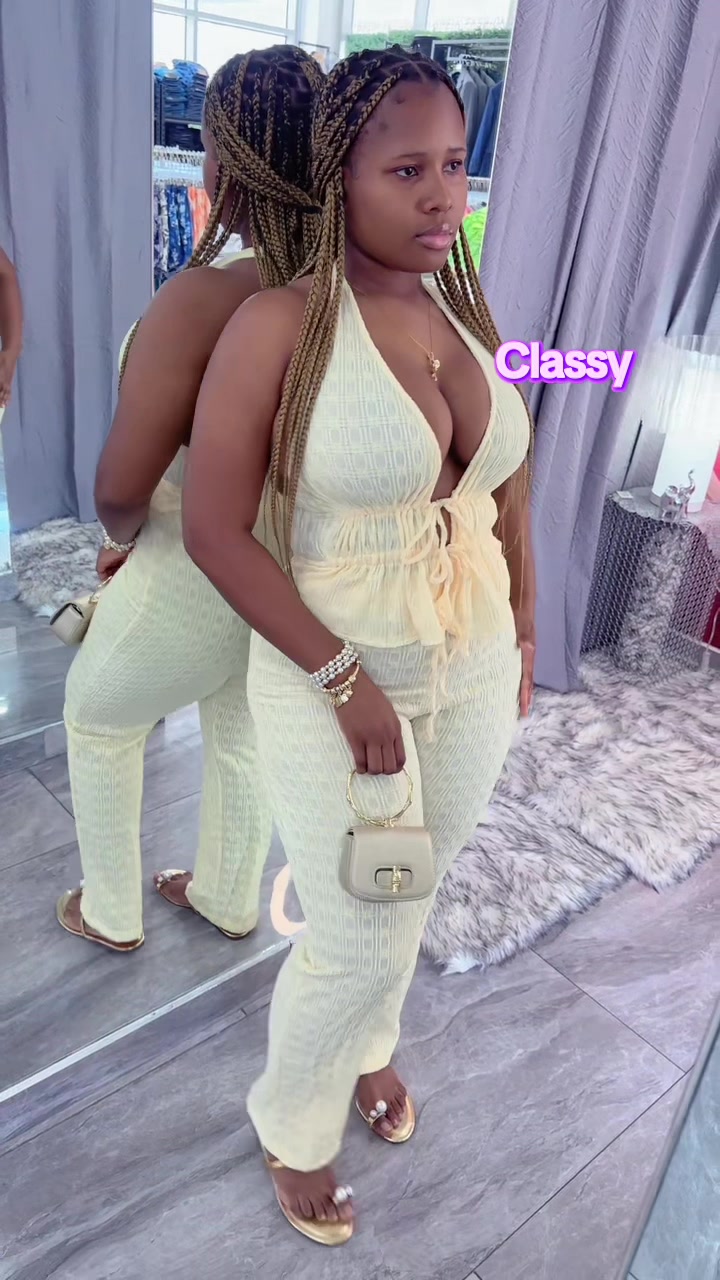 @876Shein fashion