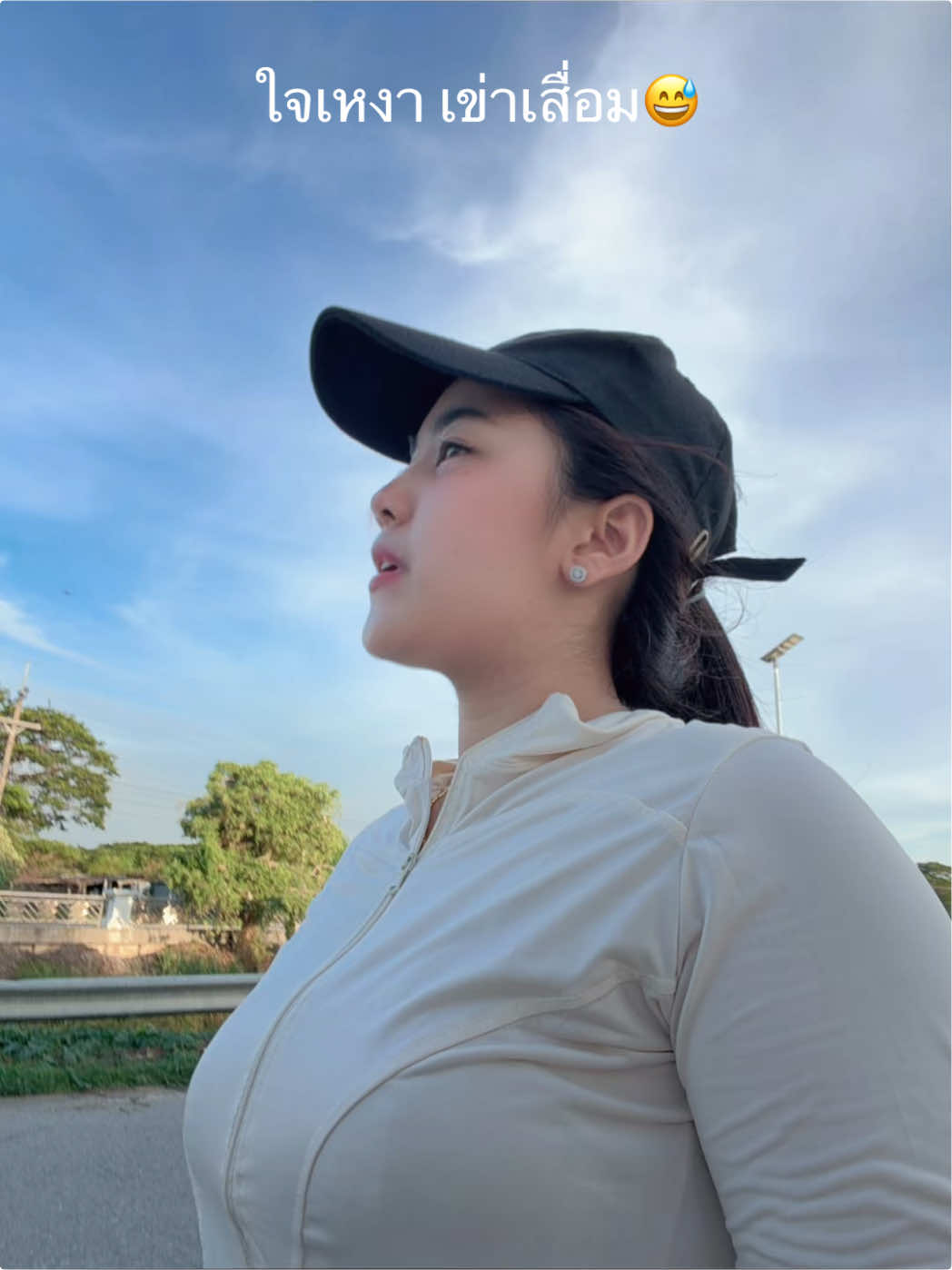 @ลิวบู ลับงุบ🐰✨