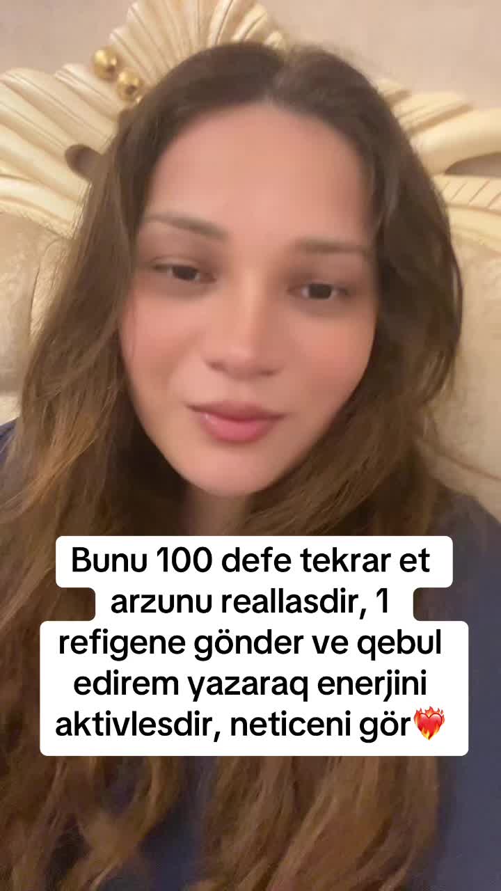 @sevilpharza