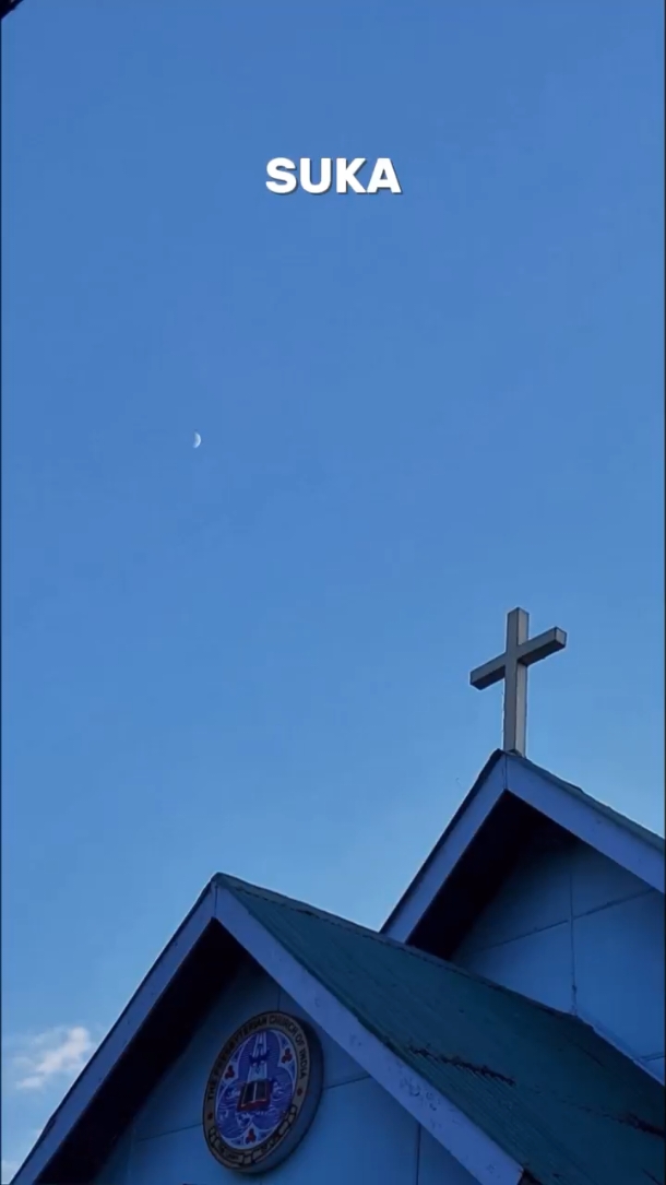 @𝐌𝐚𝐲 𝐟𝐨𝐫𝐭𝐮𝐧𝐞