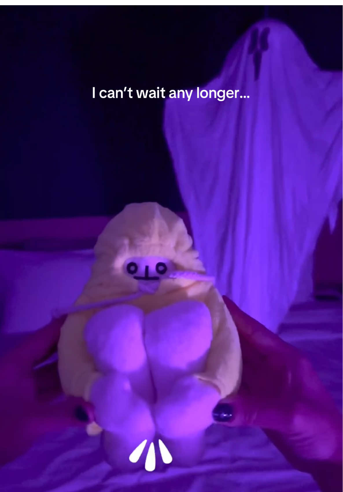 @Existential Crisis Bob