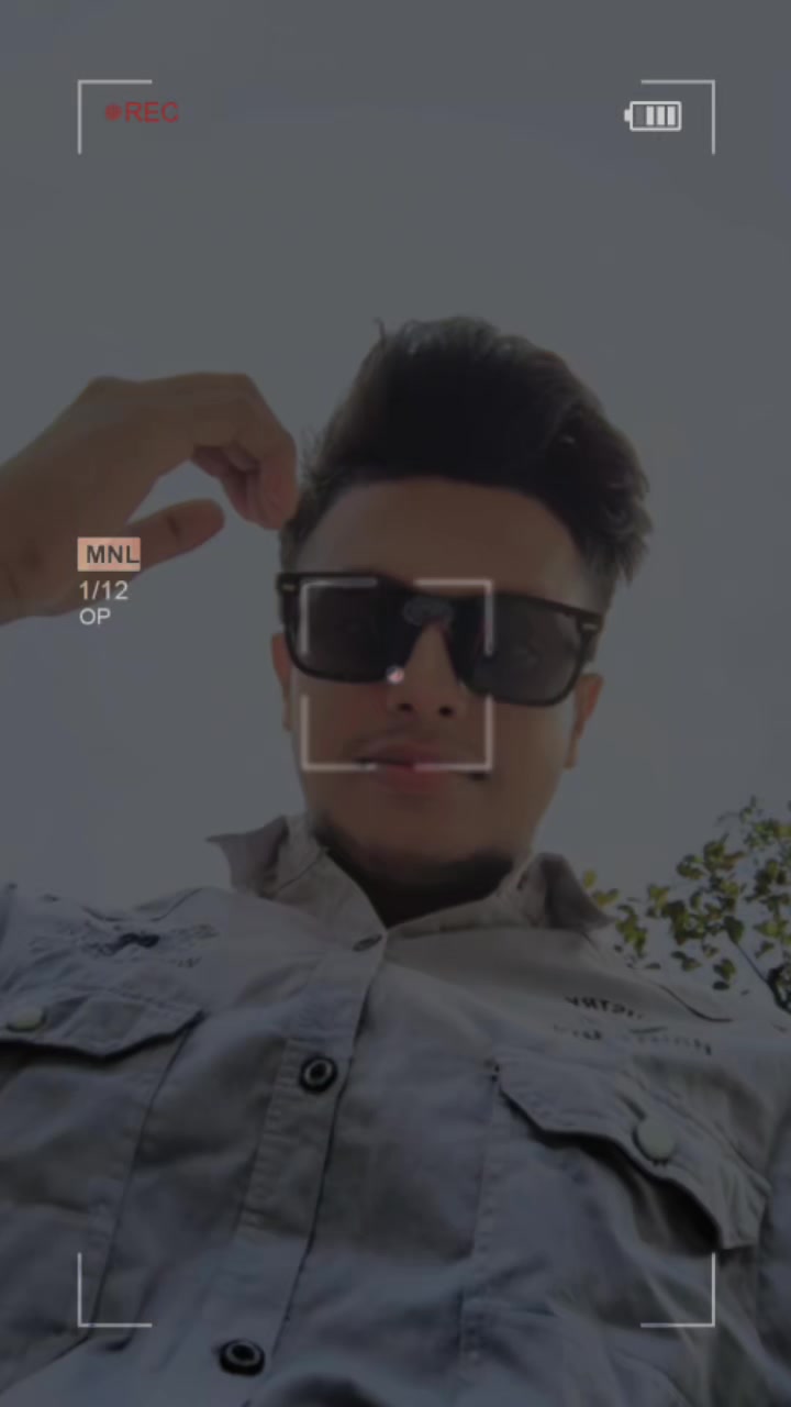 @𝗦𝗞.Sᴀʙʙɪʀ