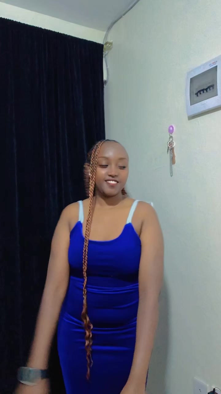@Eddy wambugu😚
