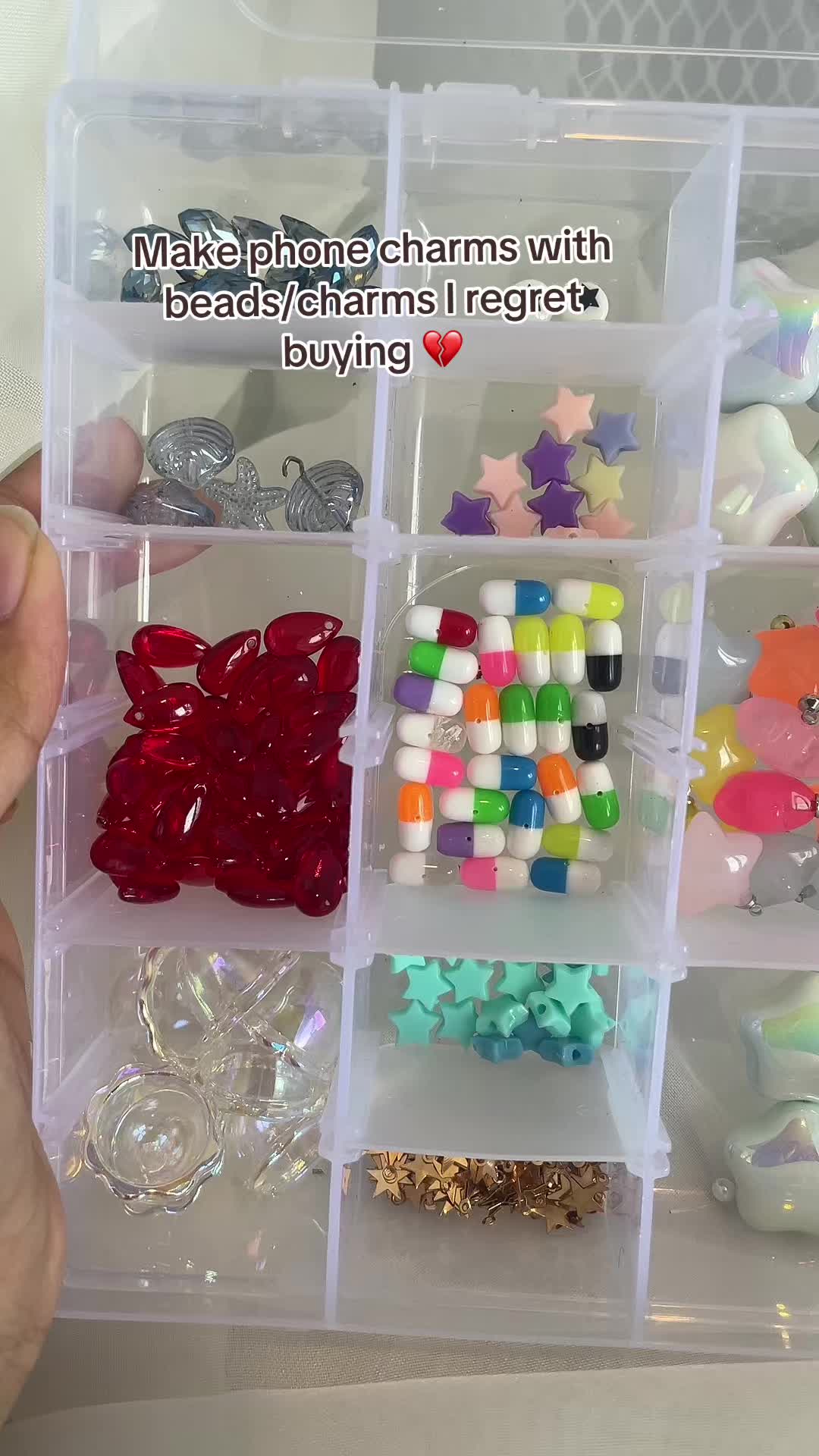 @shopluvq