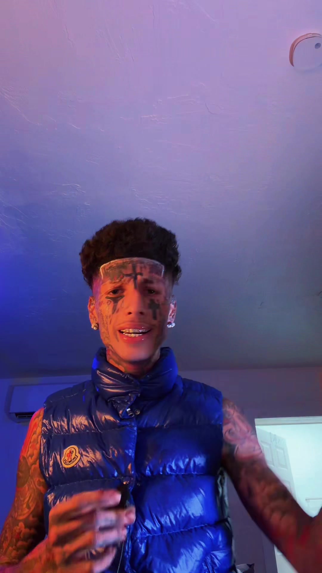 @Flyysoulja