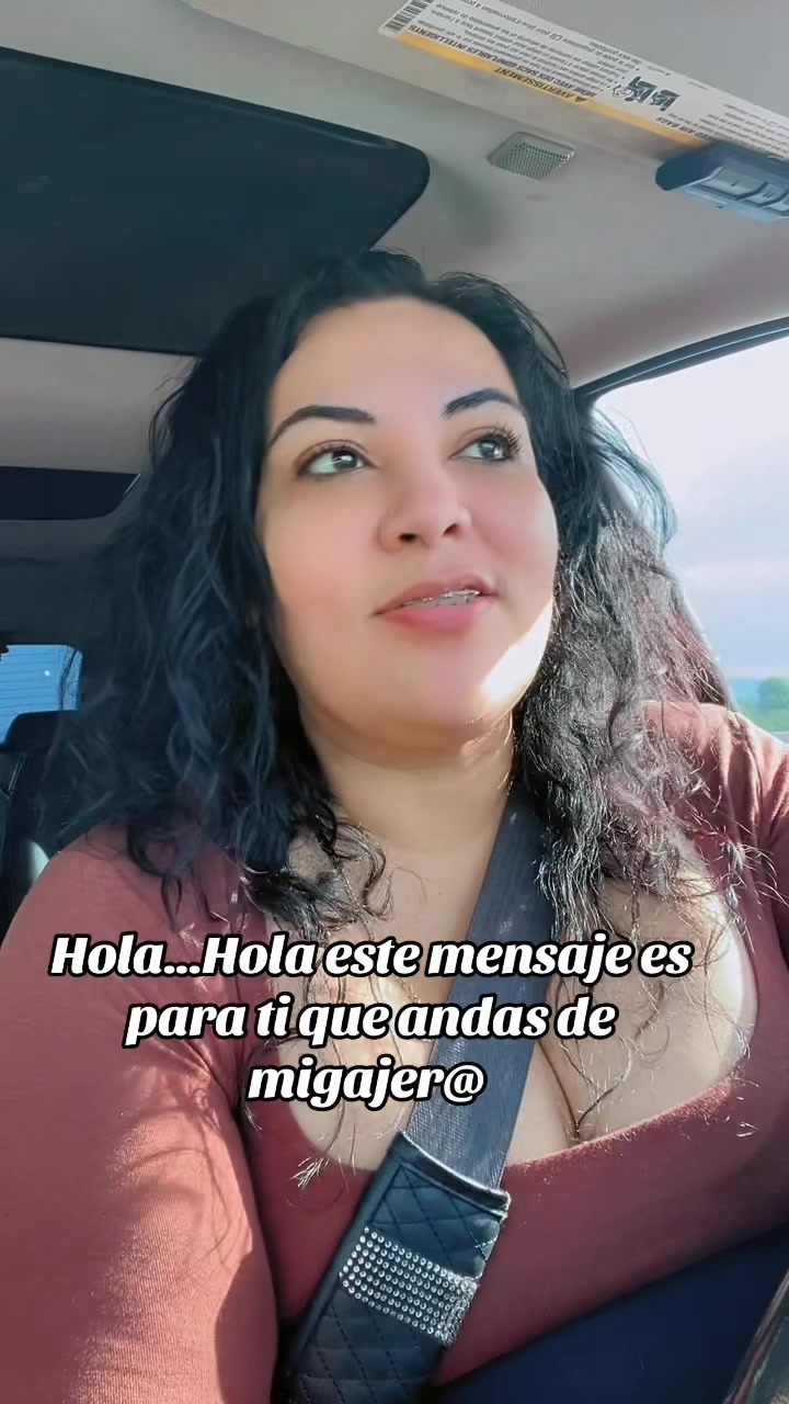 @Malena💋