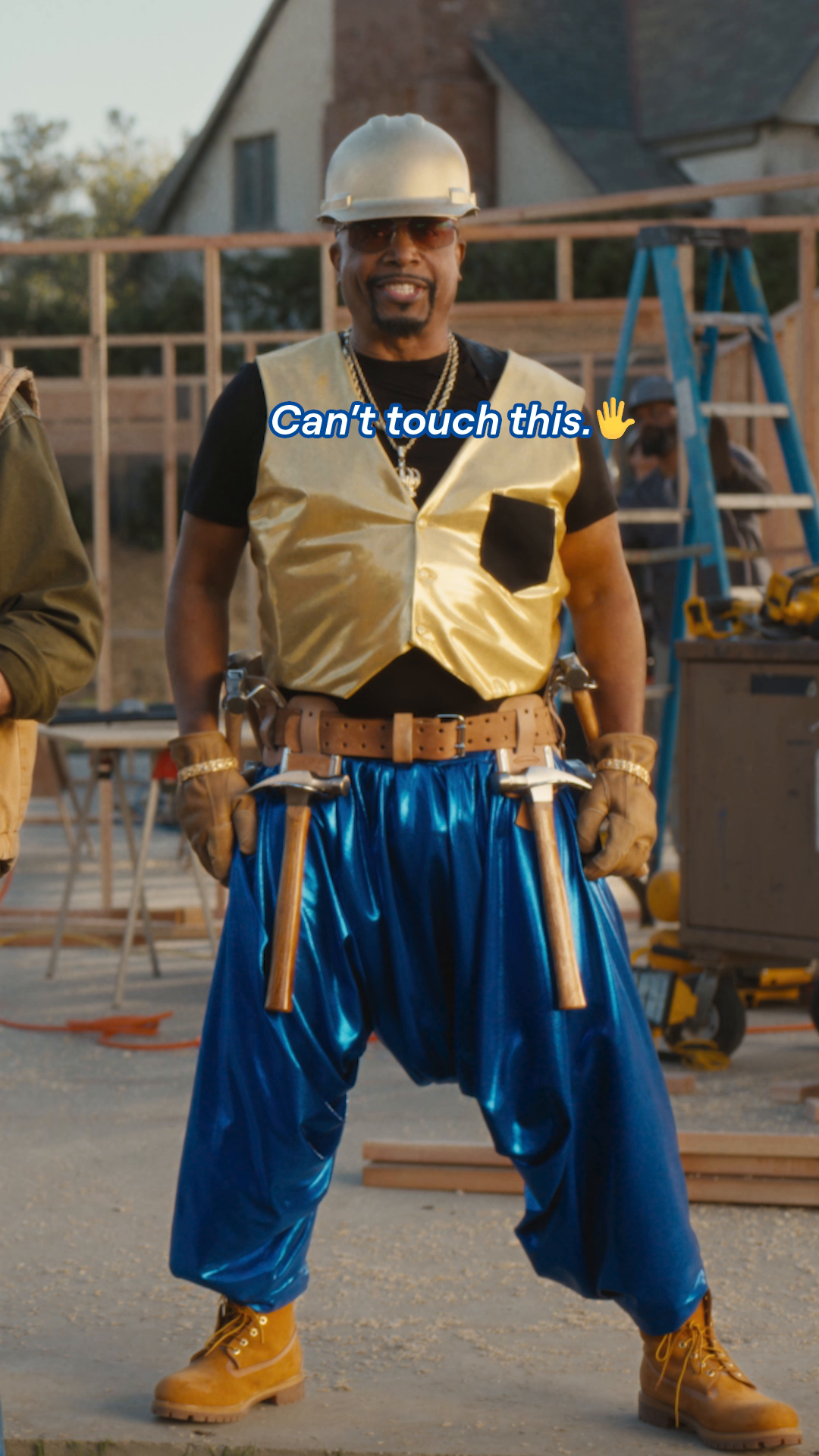 @GEICO