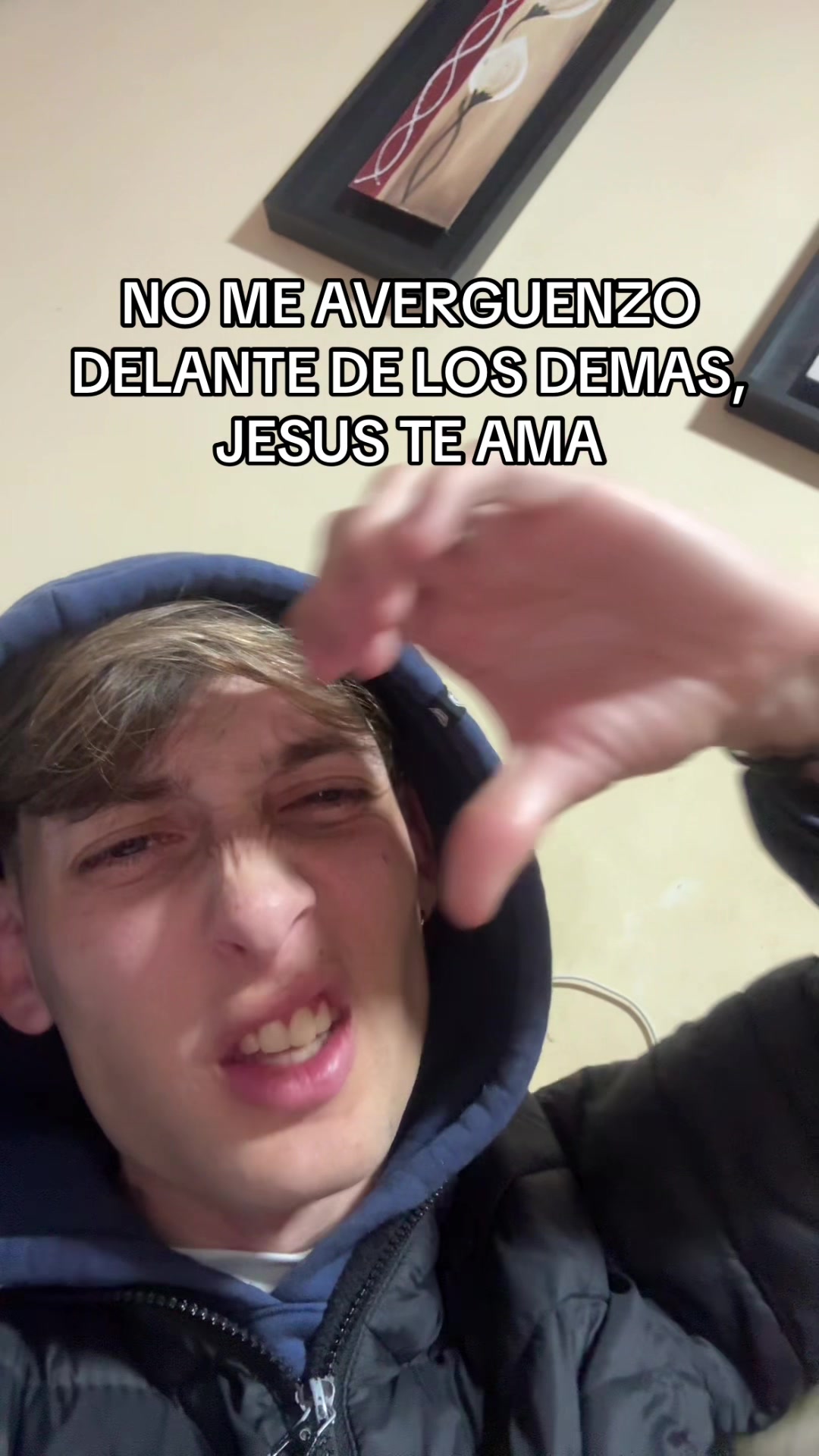 @Joaco E