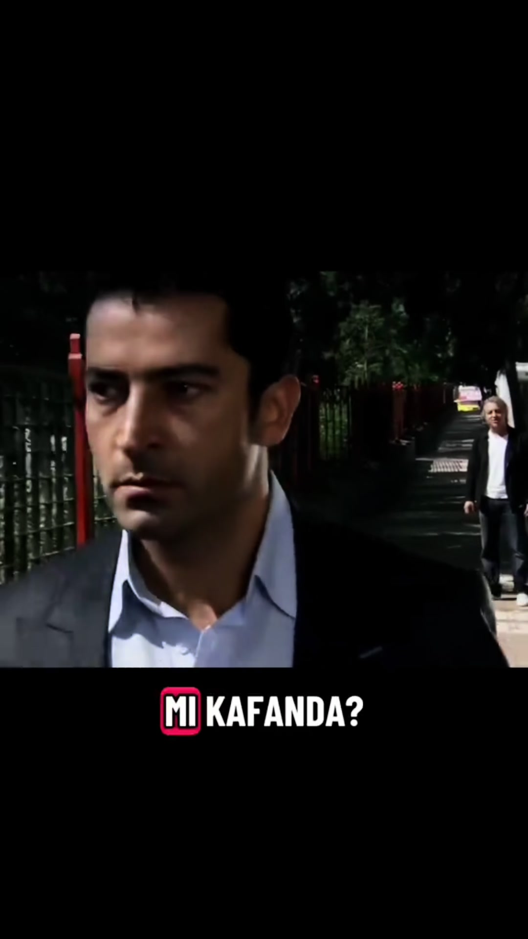 @Beytullah Dik