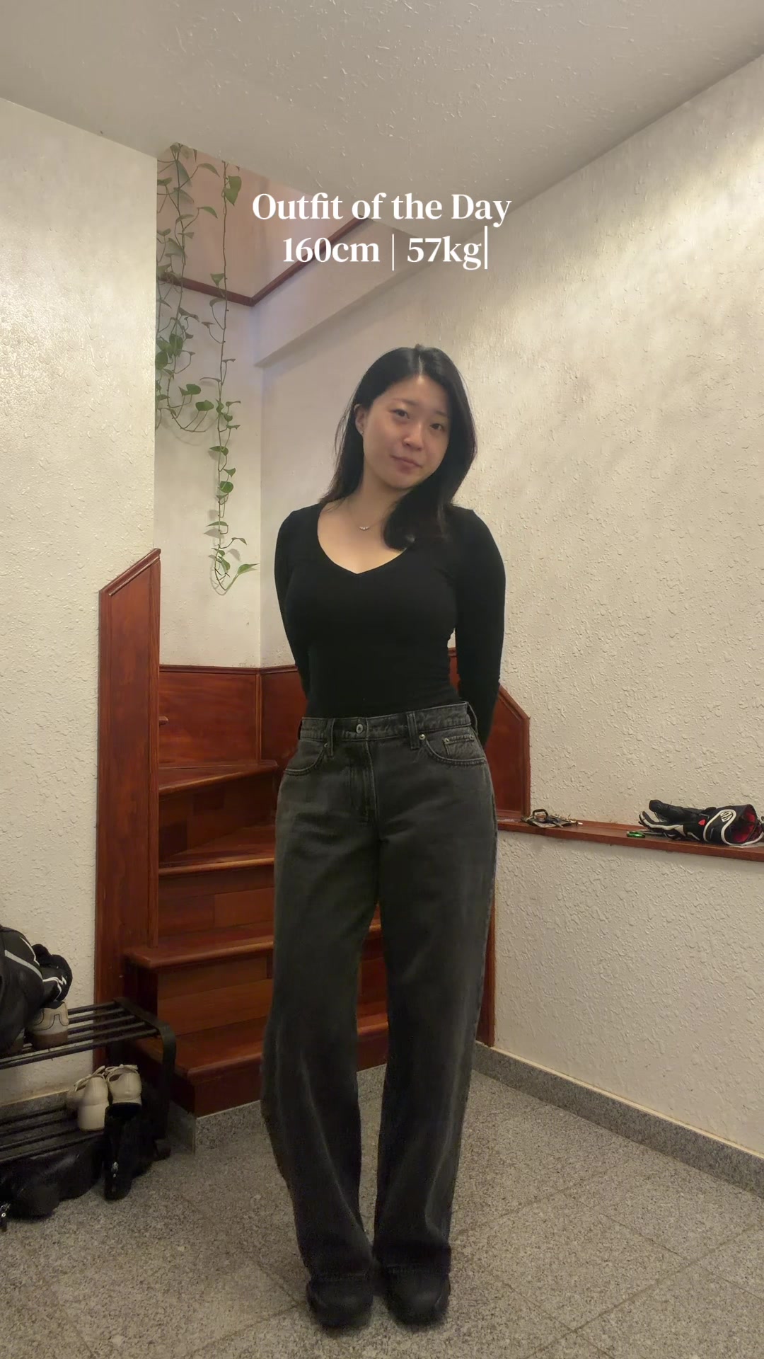 @Lily ♡