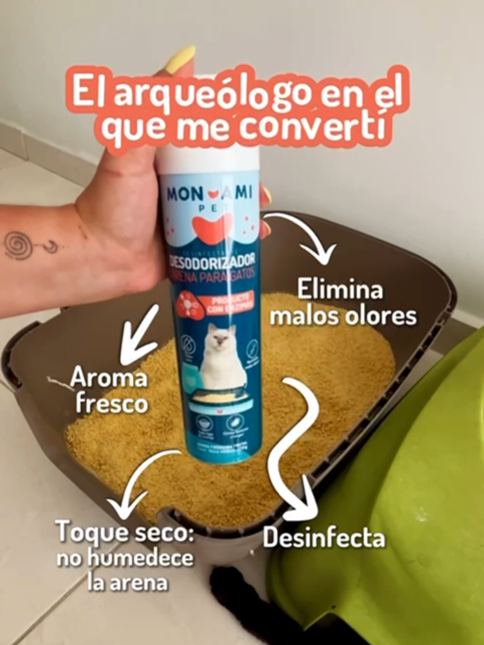 @Novaventa