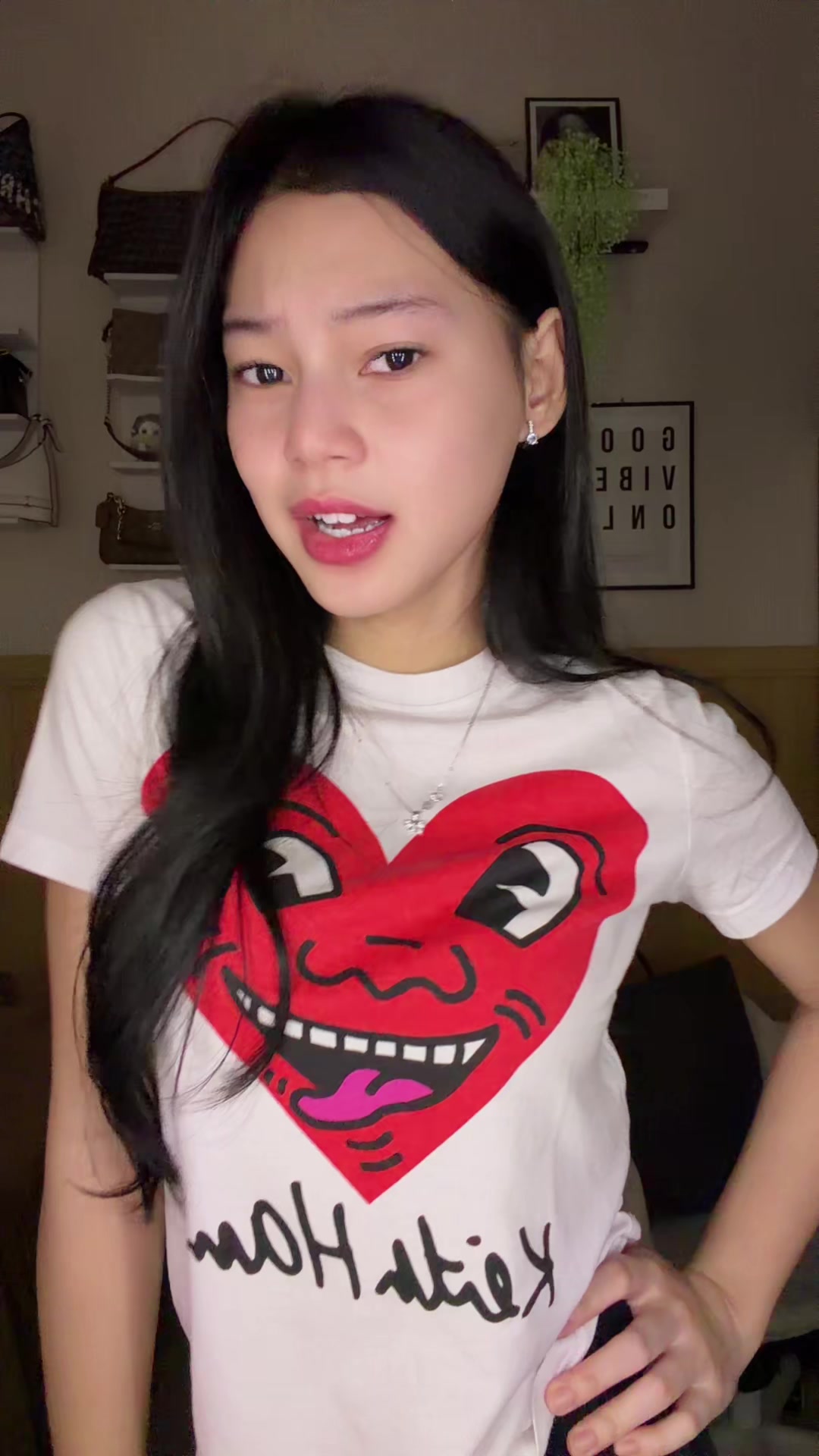 @queena_gadis