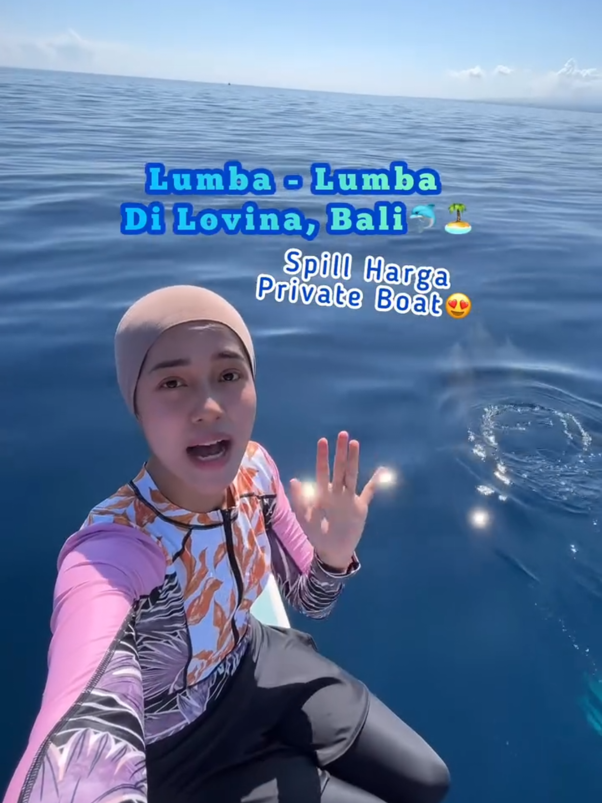 @𝙇𝙤𝙫𝙞𝙣𝙖_𝙙𝙤𝙡𝙥𝙝𝙞𝙣35