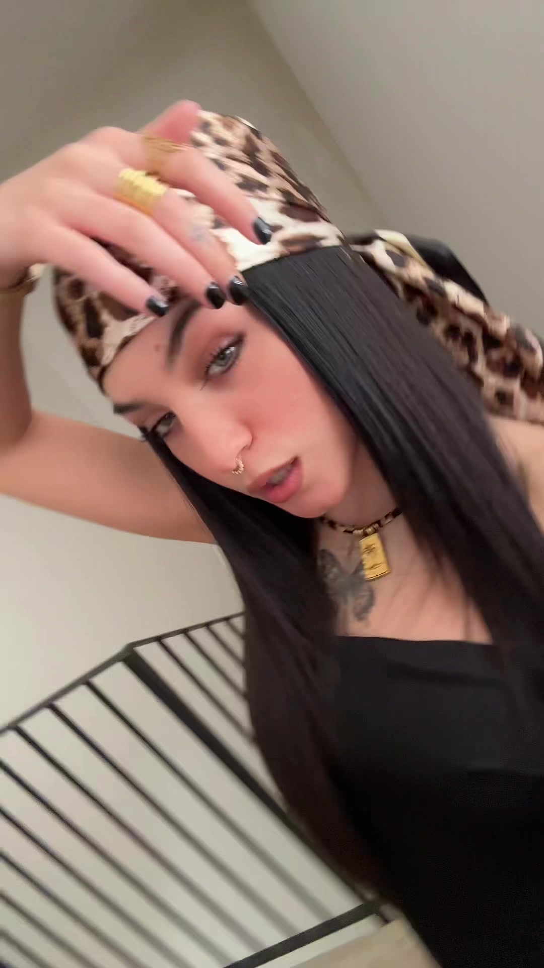 @Brenda_Cusumano