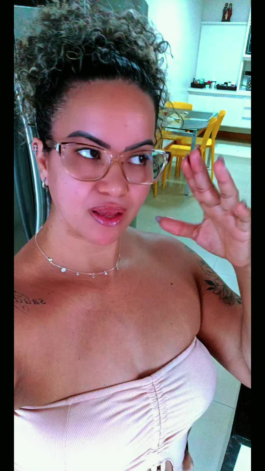 @Custtodia07
