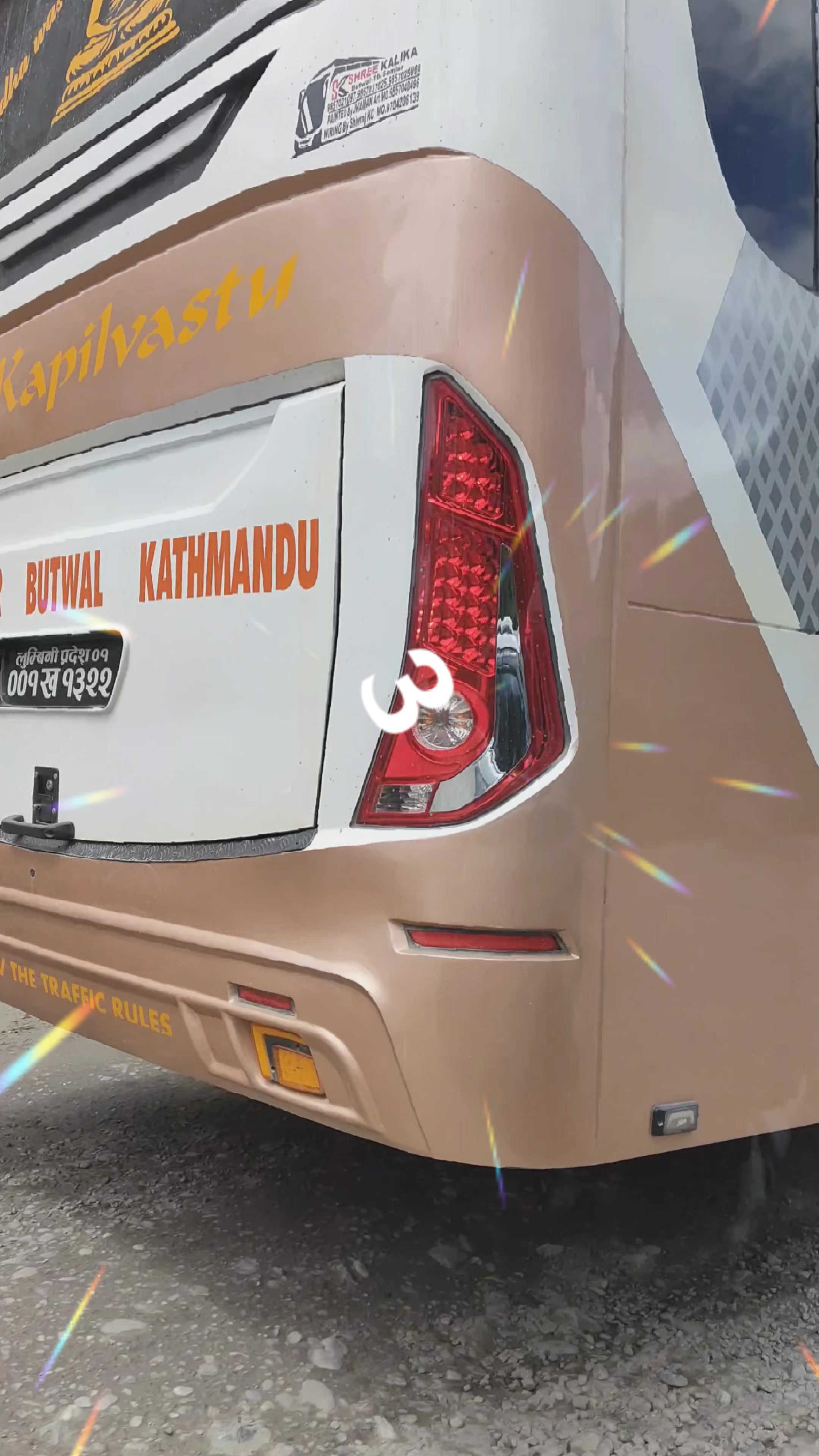 @BusVibe