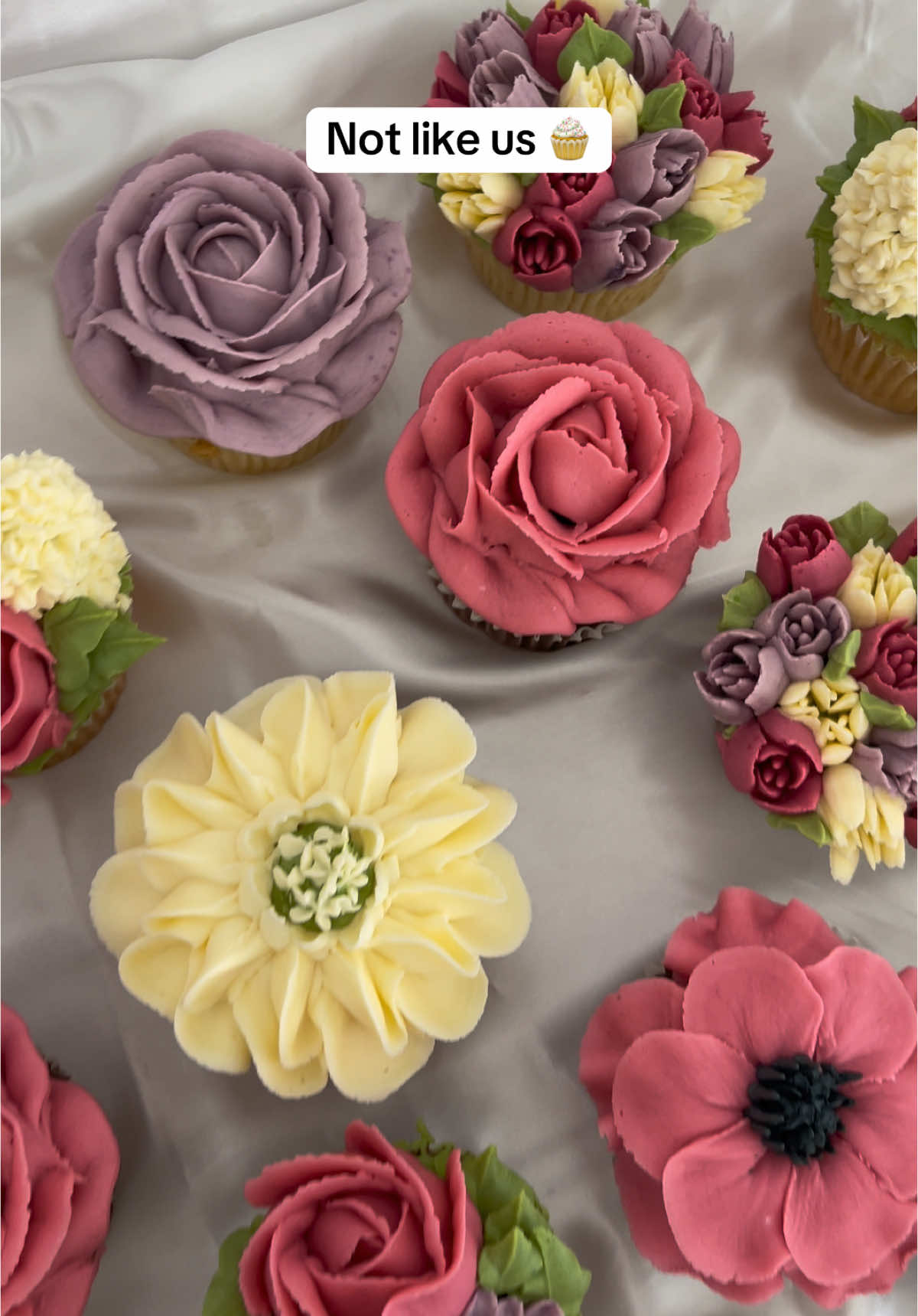 @Sweet Blooms by Bree