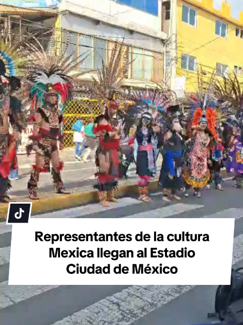 @El Universal