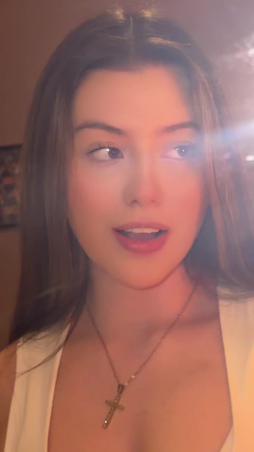 @marianaa
