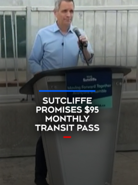 @ctvnewsottawa