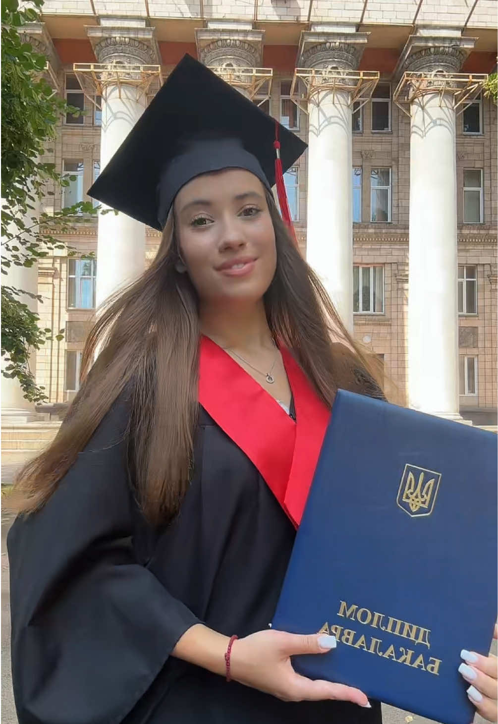 @Даша Чужик
