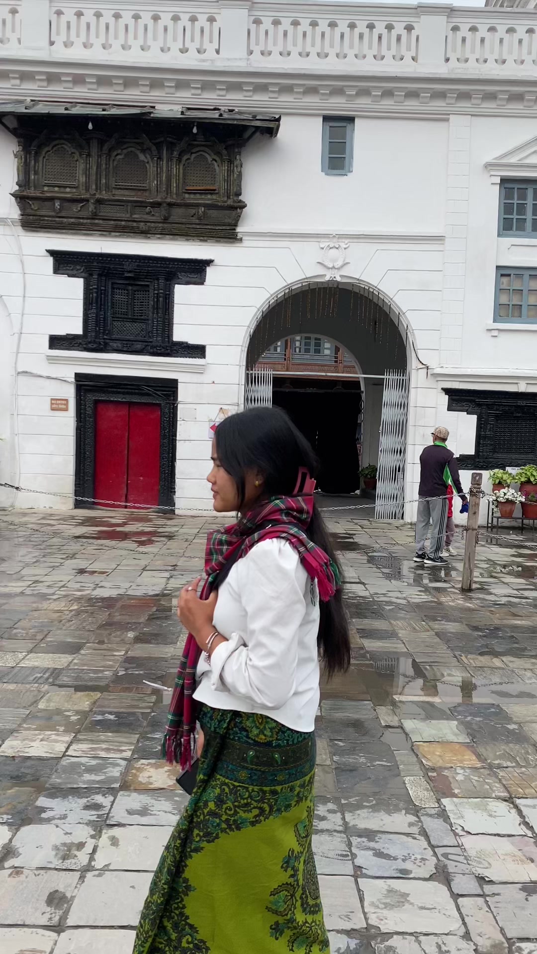 @Kali❤️🫶