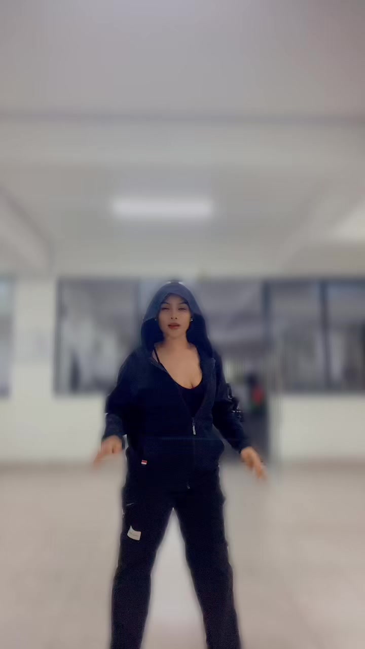 @Sakeib🦋🥀❤️