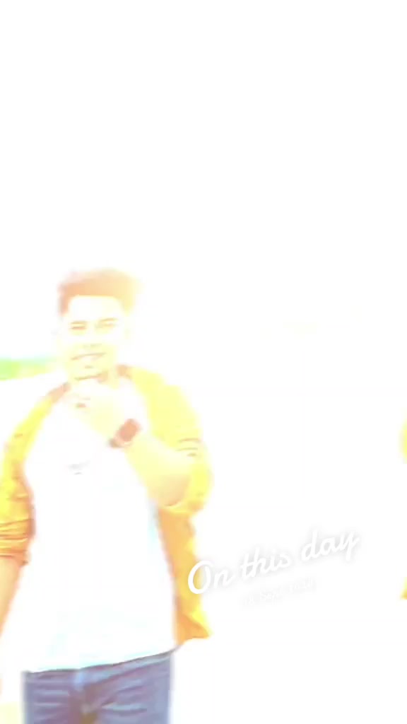 @🥀🌿 অচিন দেশের রাজ কন্যা🌿🥀