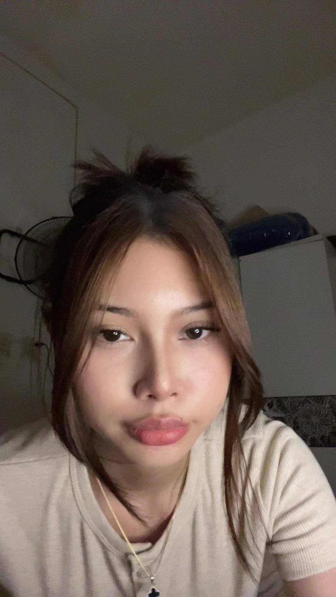 @aldinaaa
