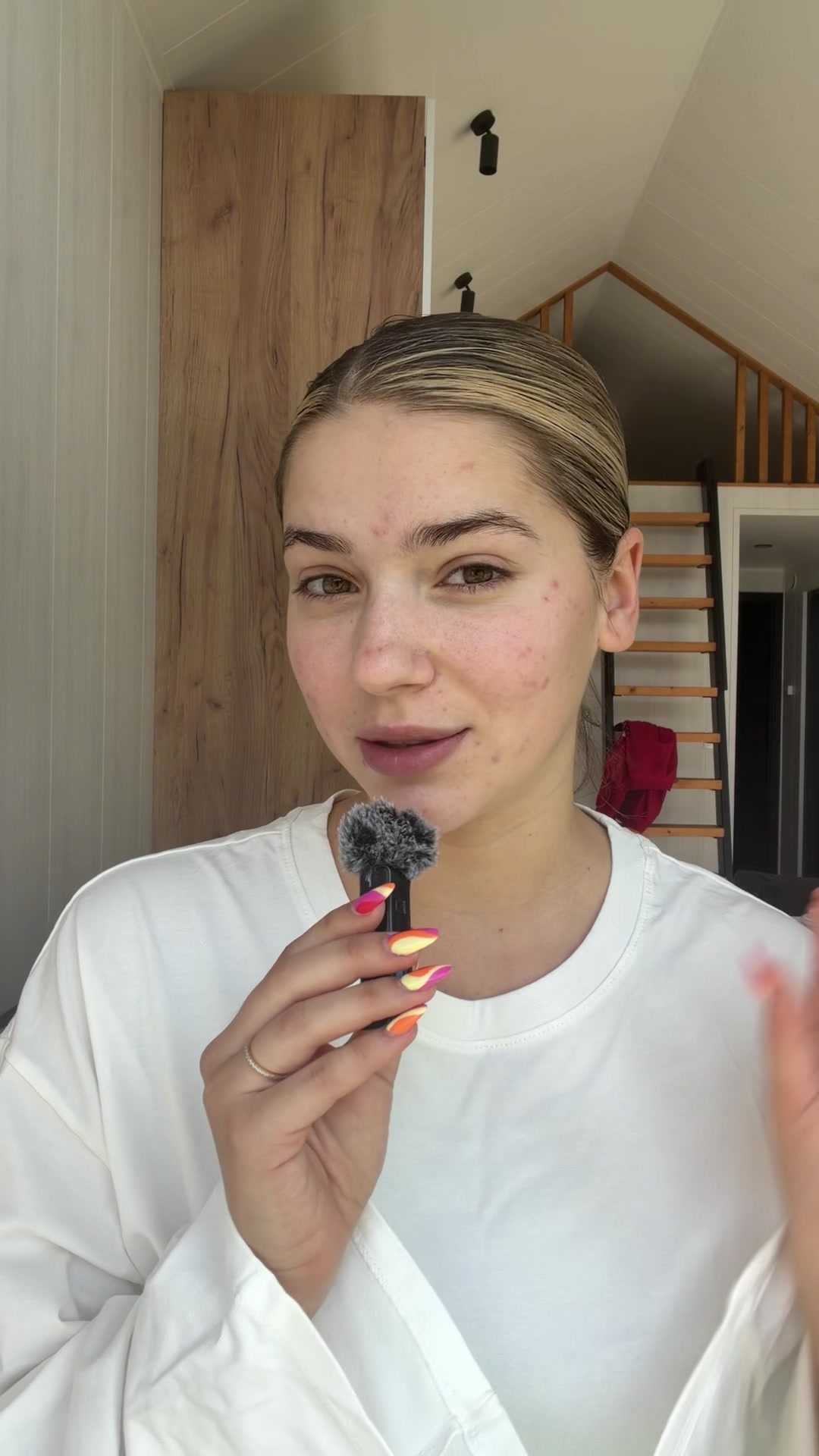 @Julia Żugaj🧡