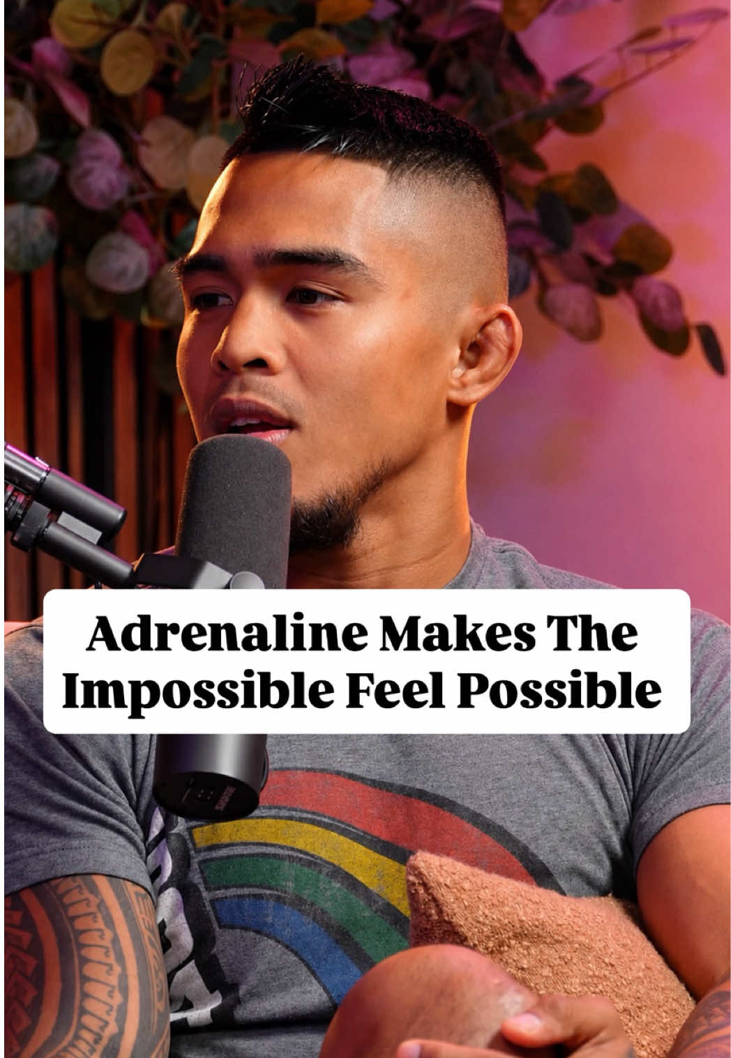 @Keep it Aloha Podcast